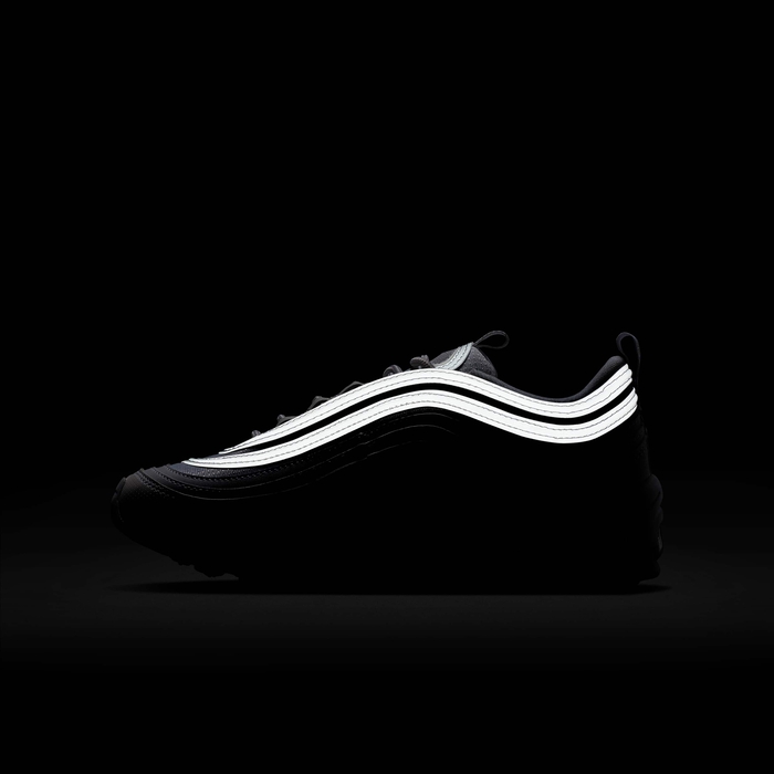 Nike Air Max 97 image number 10 Nike Air Max 97 image number 10