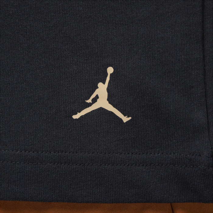 Jordan image number 3 Jordan image number 3