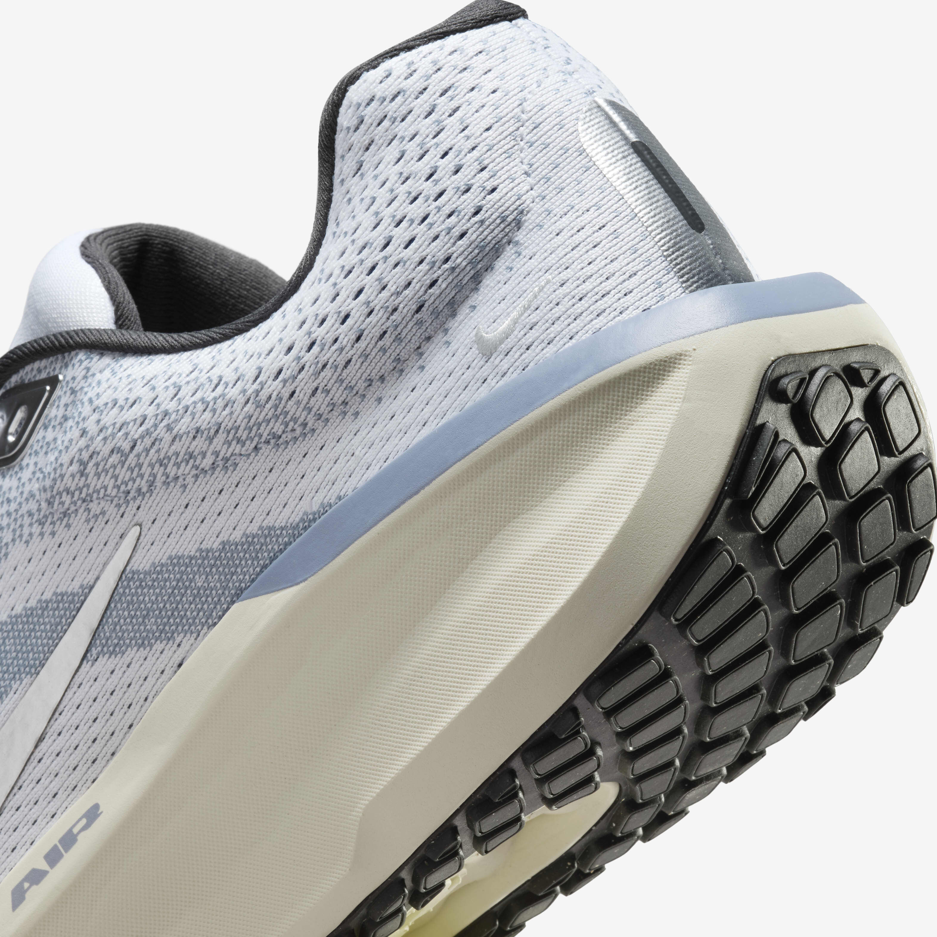 Nike Winflo 11 image number 7