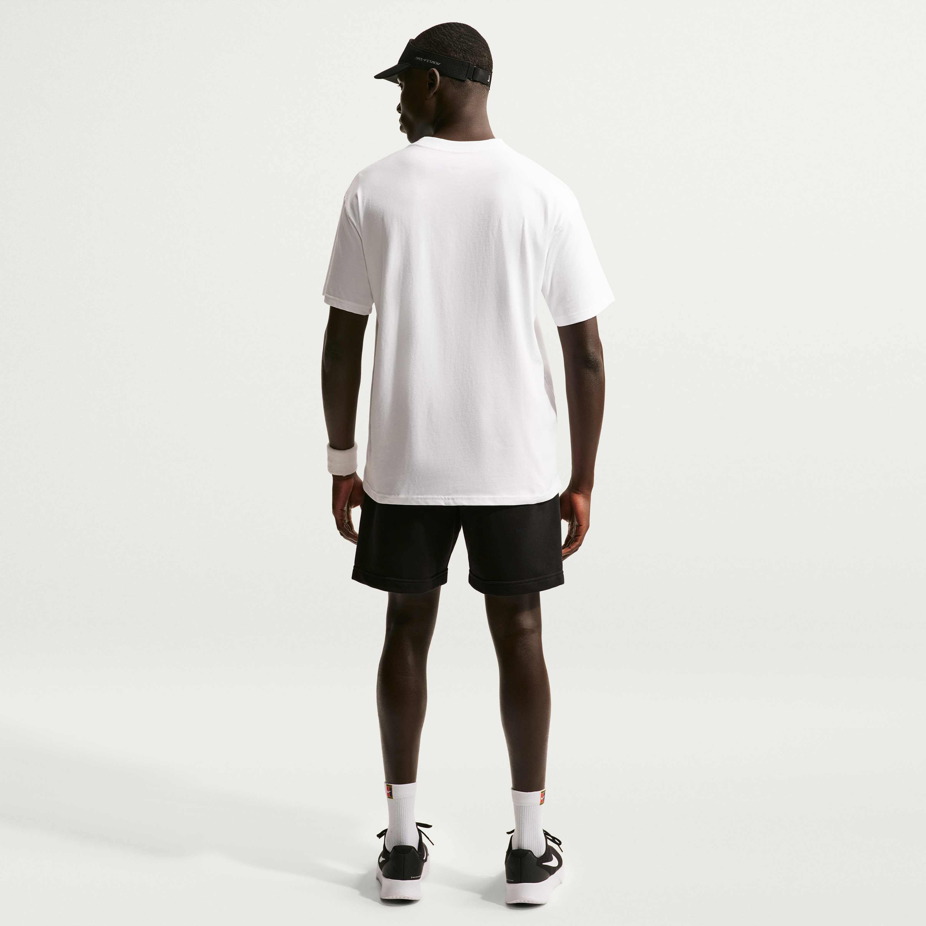 NikeCourt image number 4