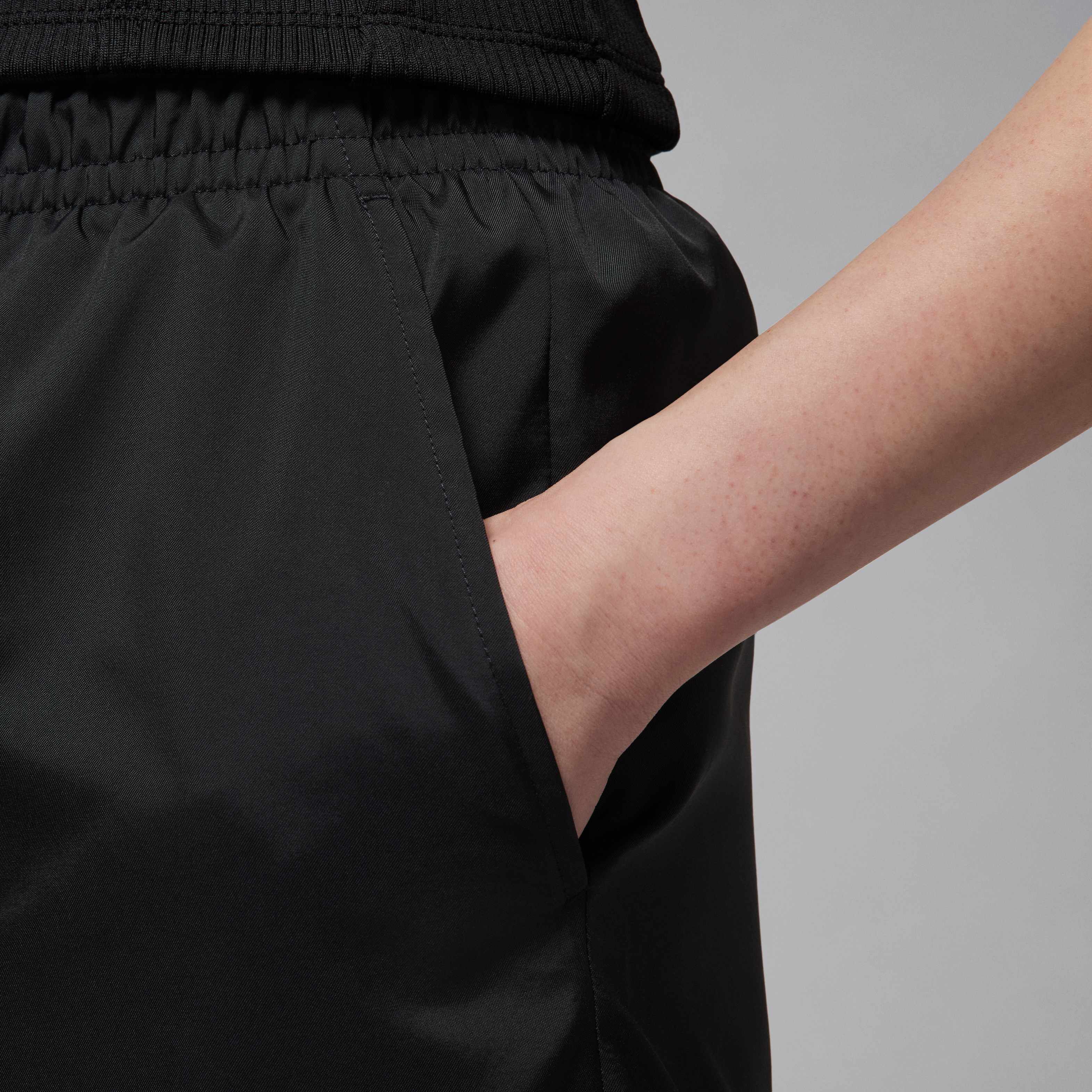 جوردن image number 4