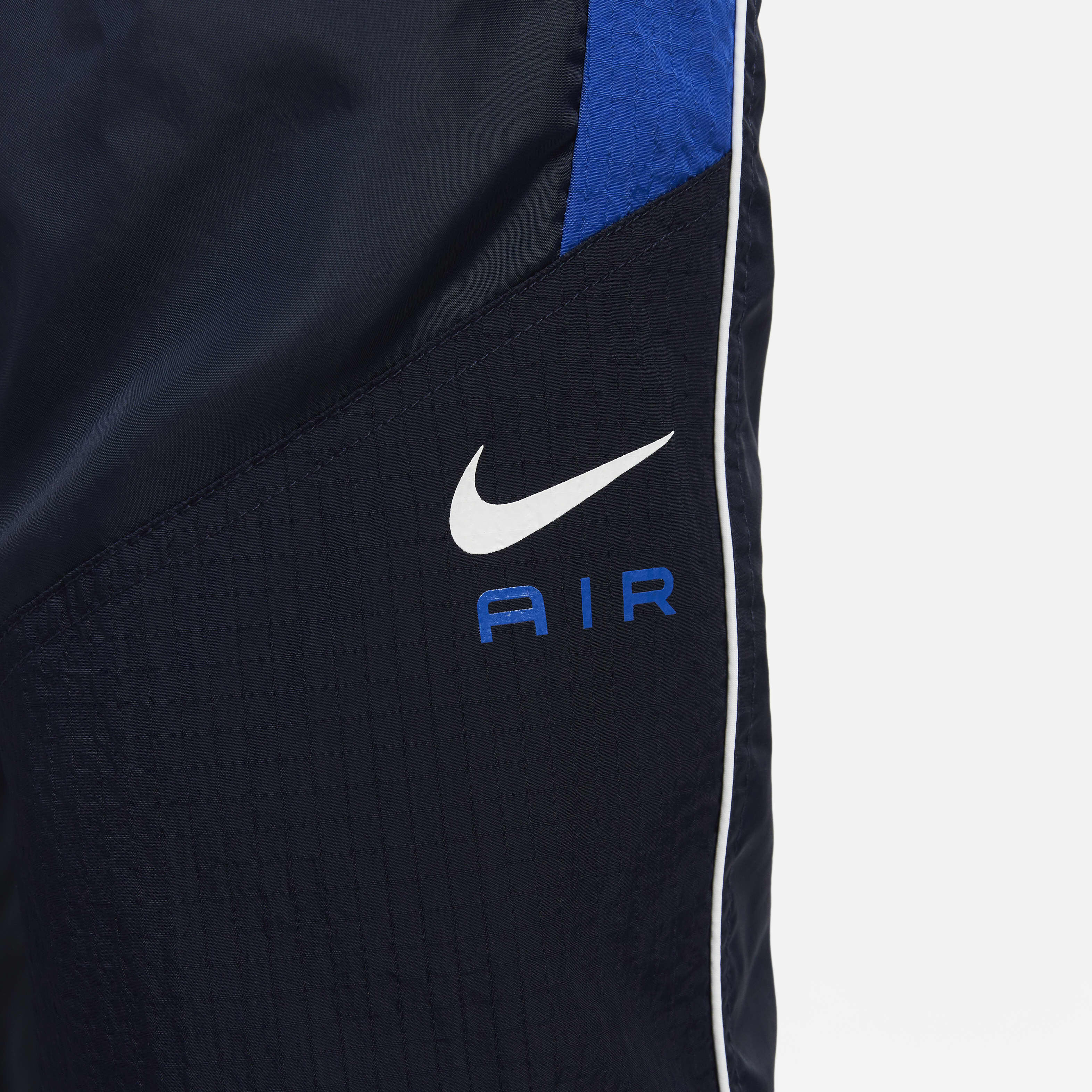 اير image number 2