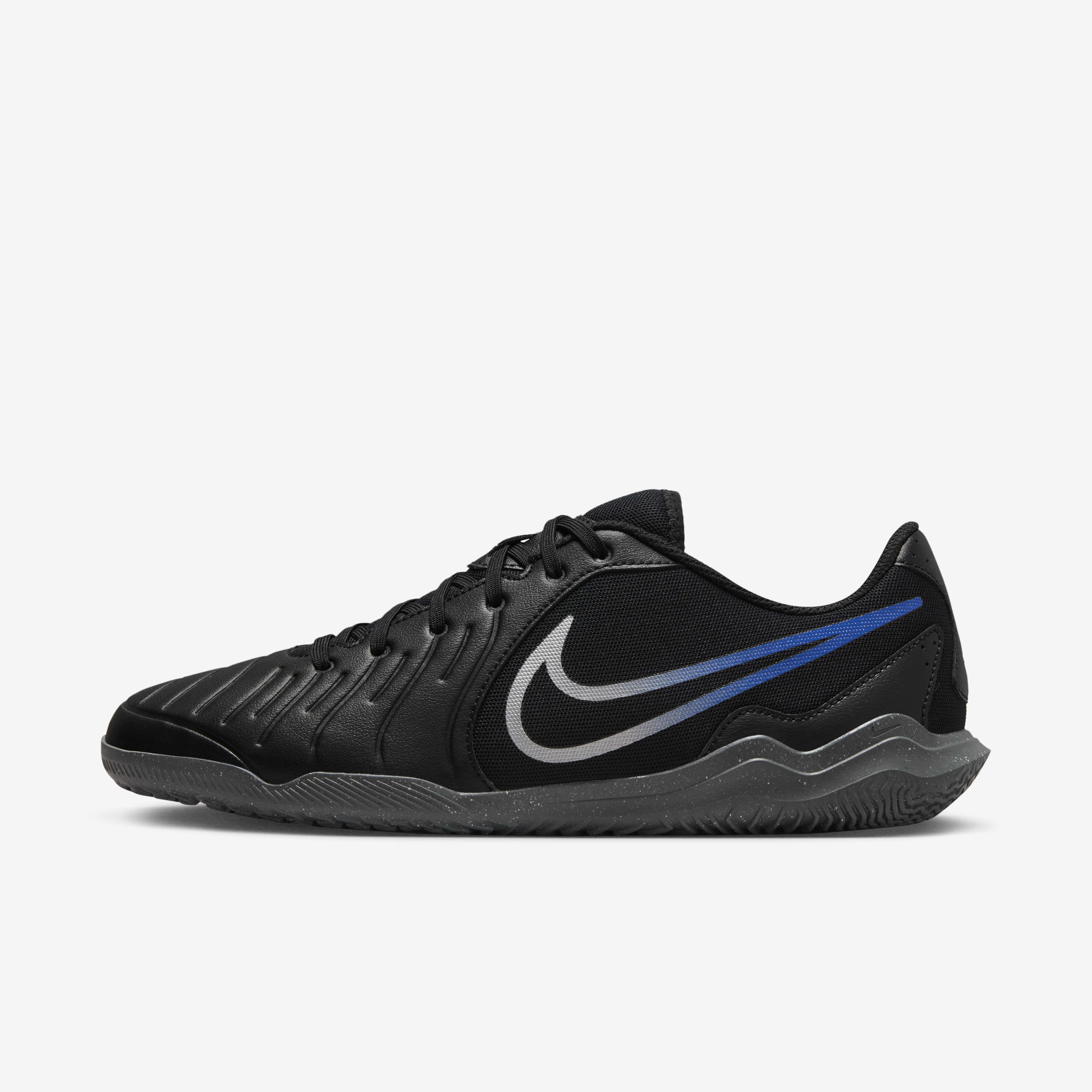 Nike legend 7 club ic shop