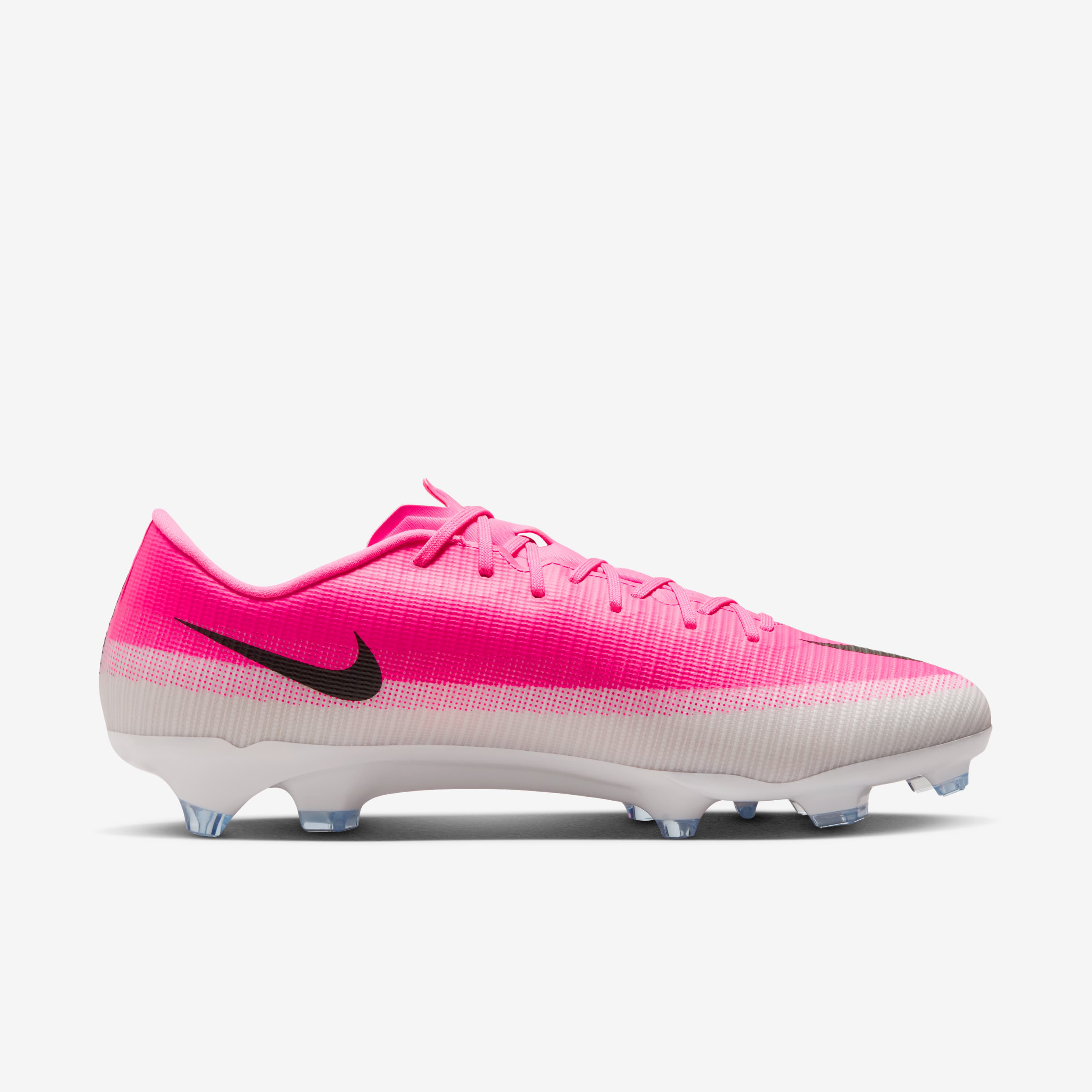 Nike Mercurial Vapor 17 Academy image number 2