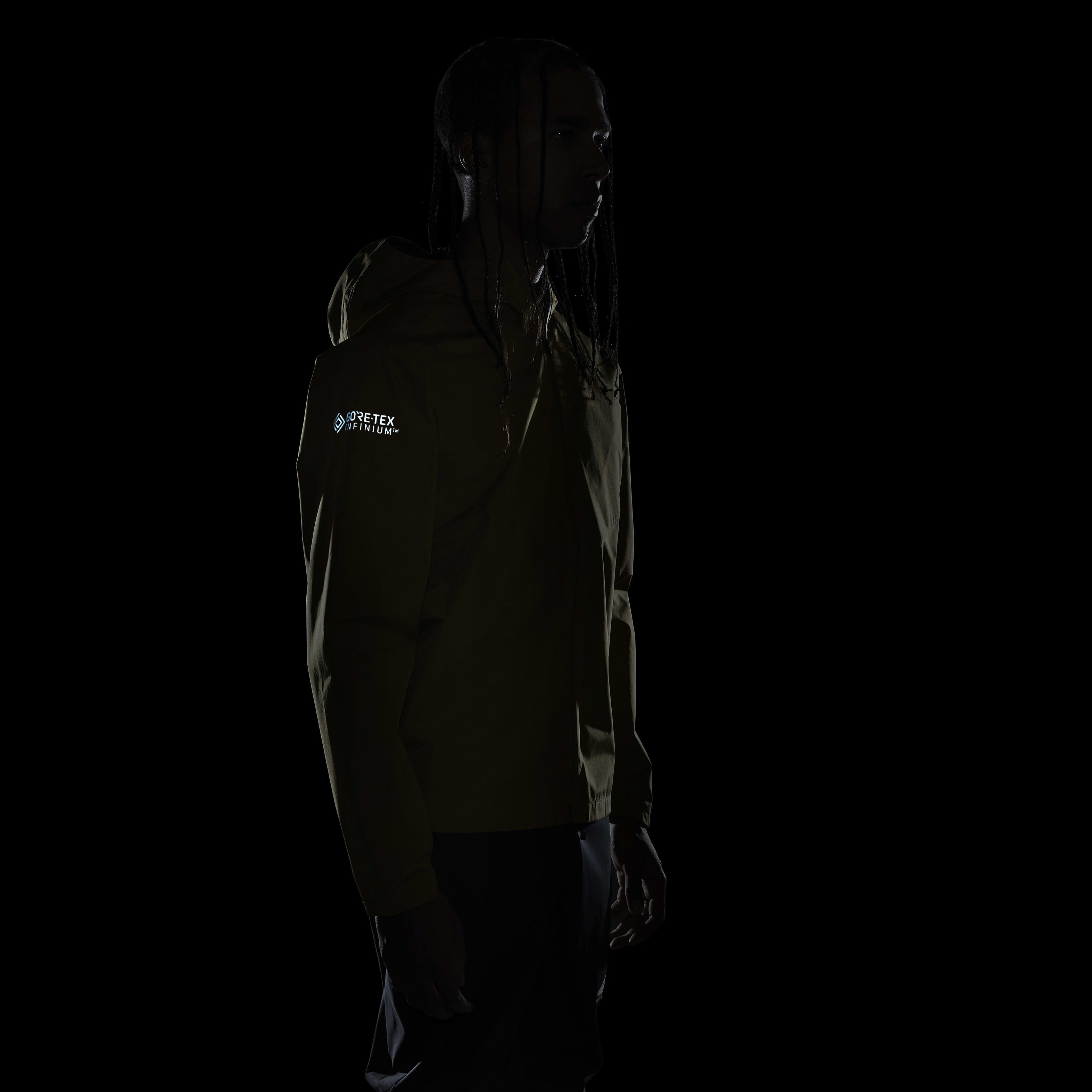 Nike GORE-TEX INFINIUM &trade; image number 10