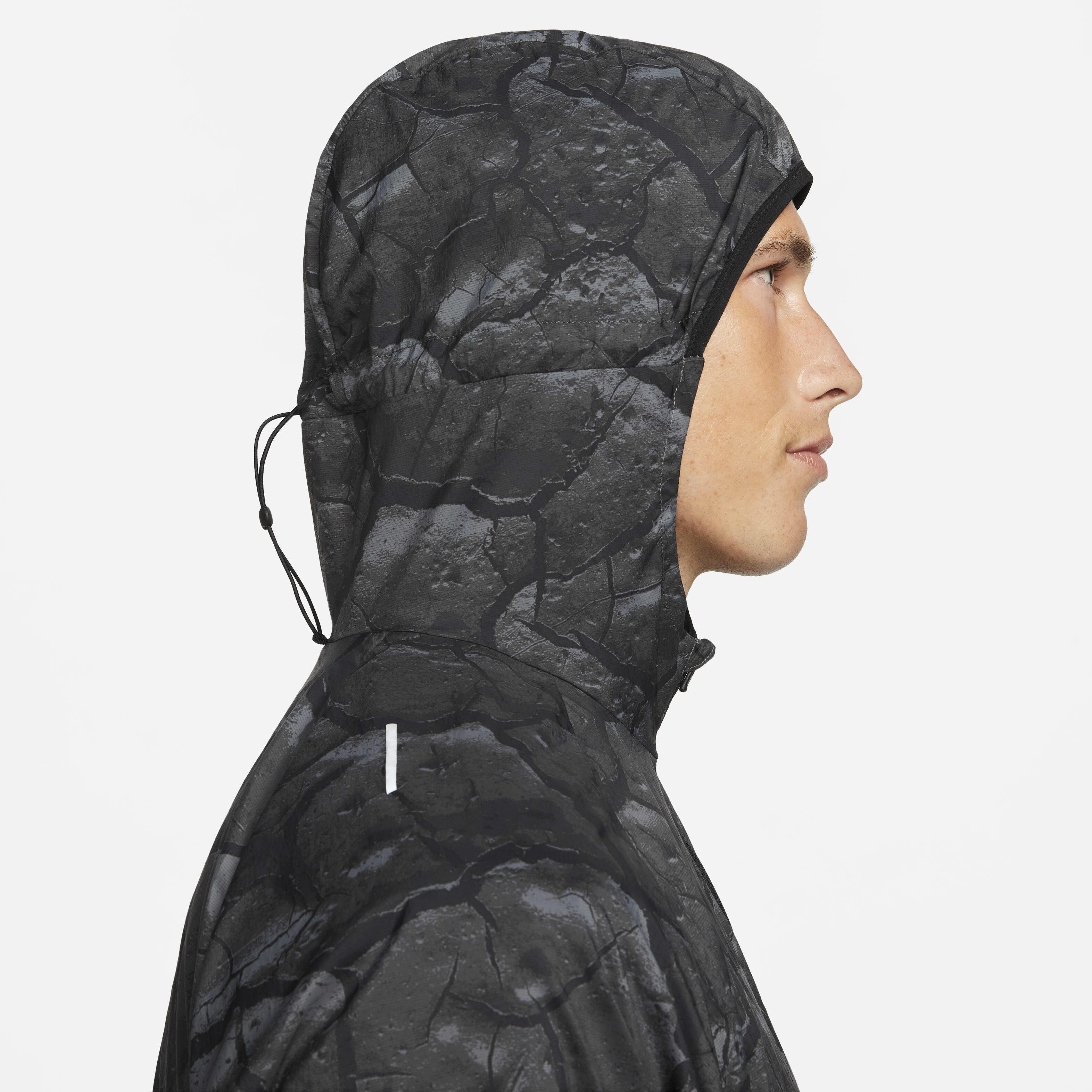 Nike Aireez image number 3