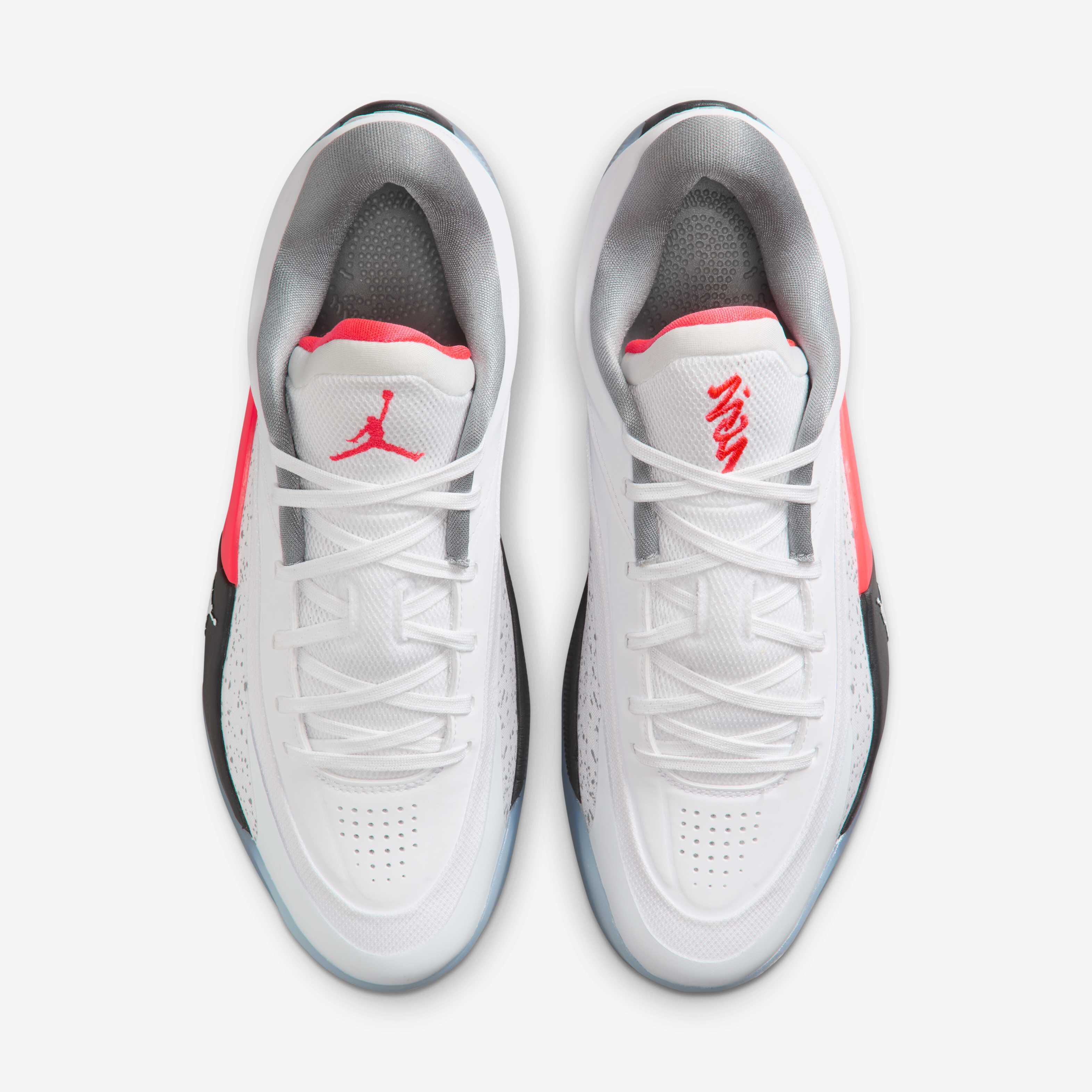 زايون 4 image number 3