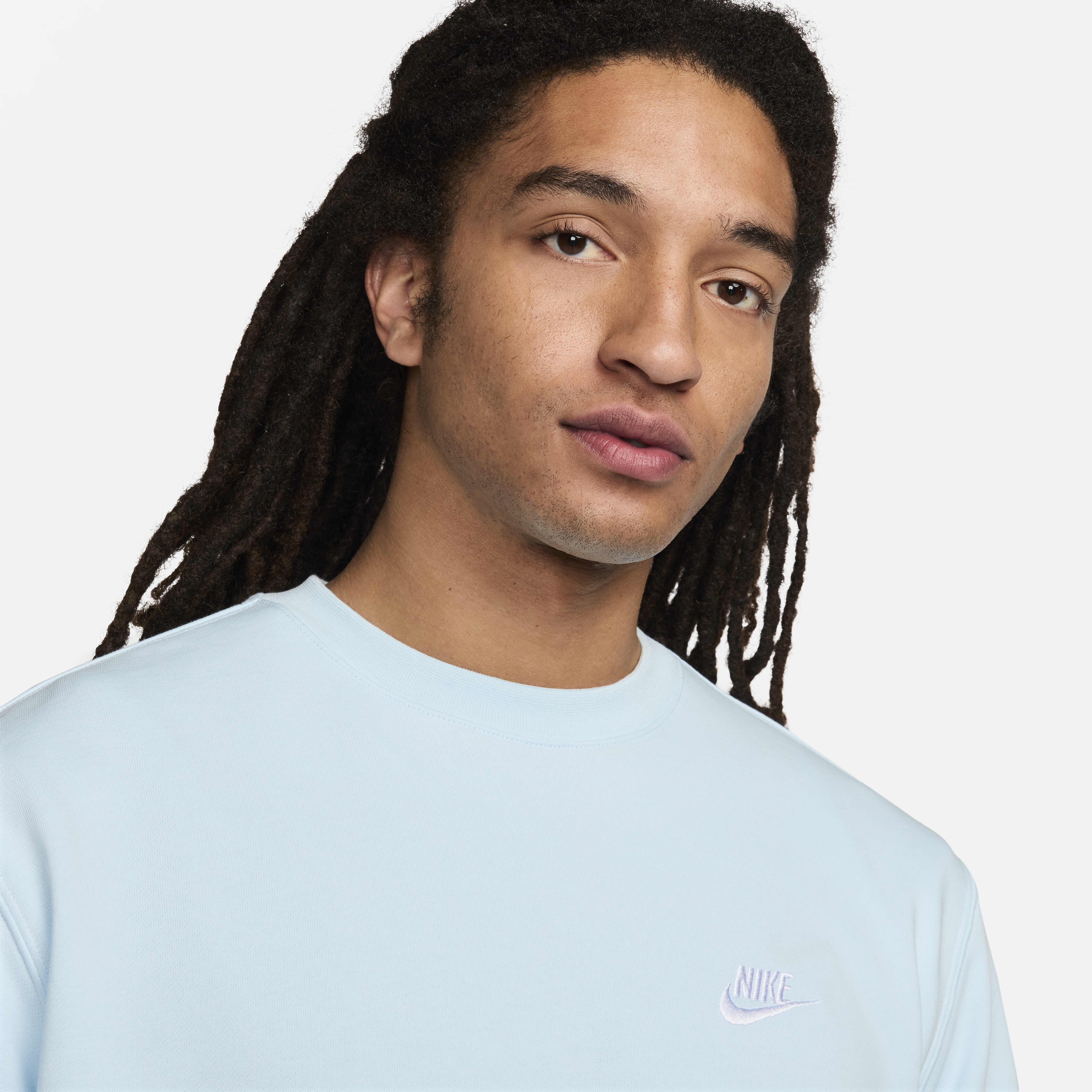 سويت شيرت سبورتسوير كلوب للرجال image number 2