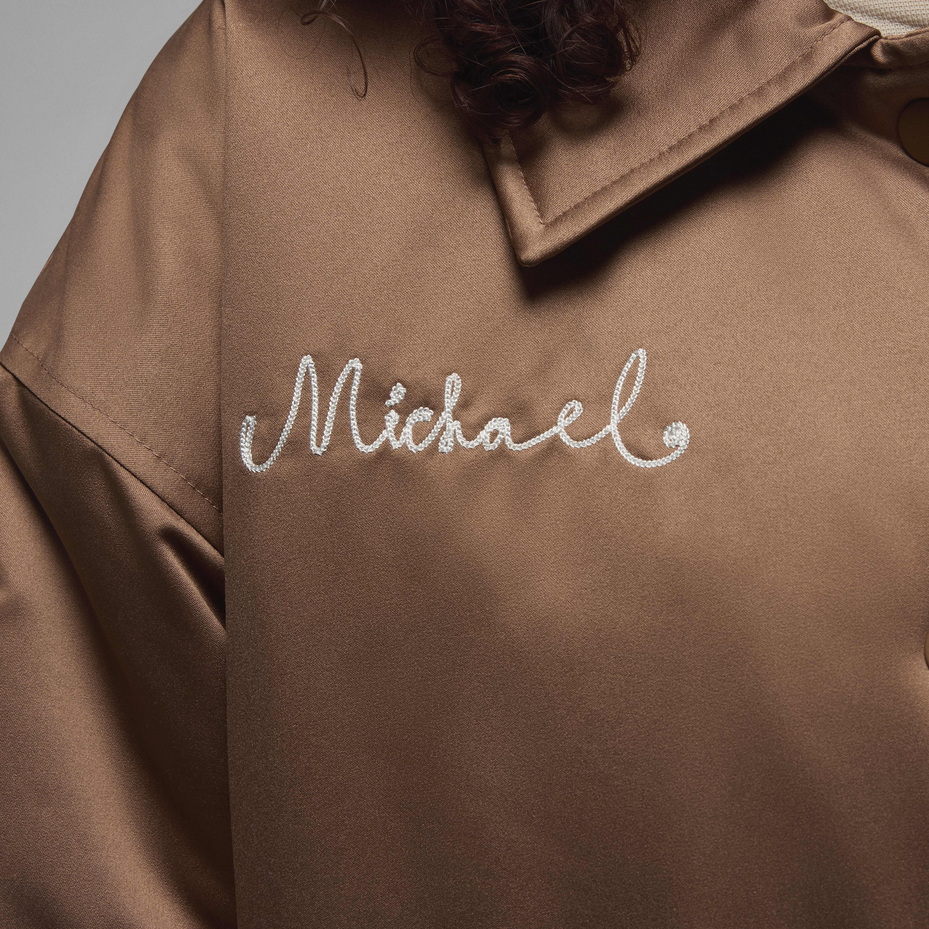 جوردن image number 4