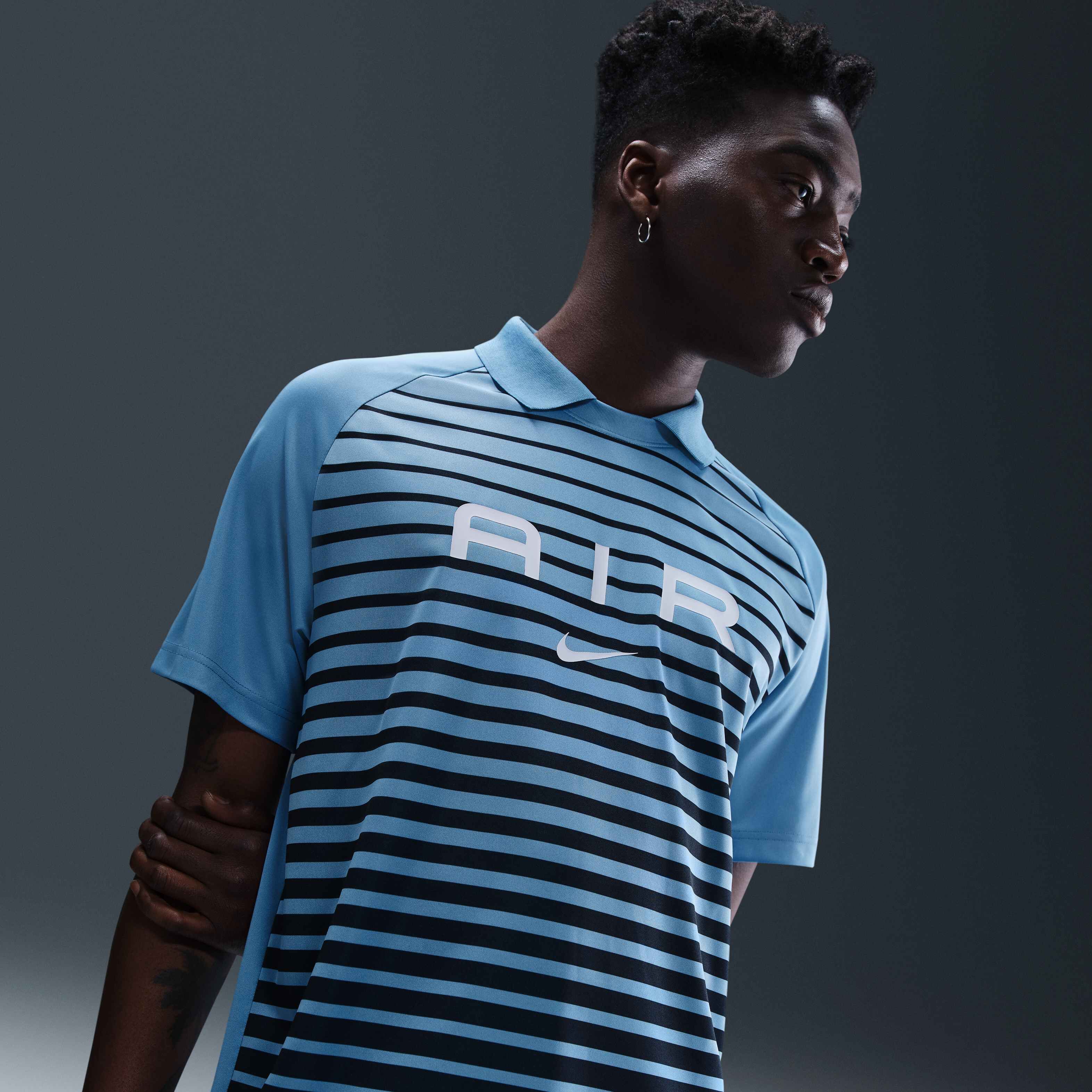 نايكي اير image number 2