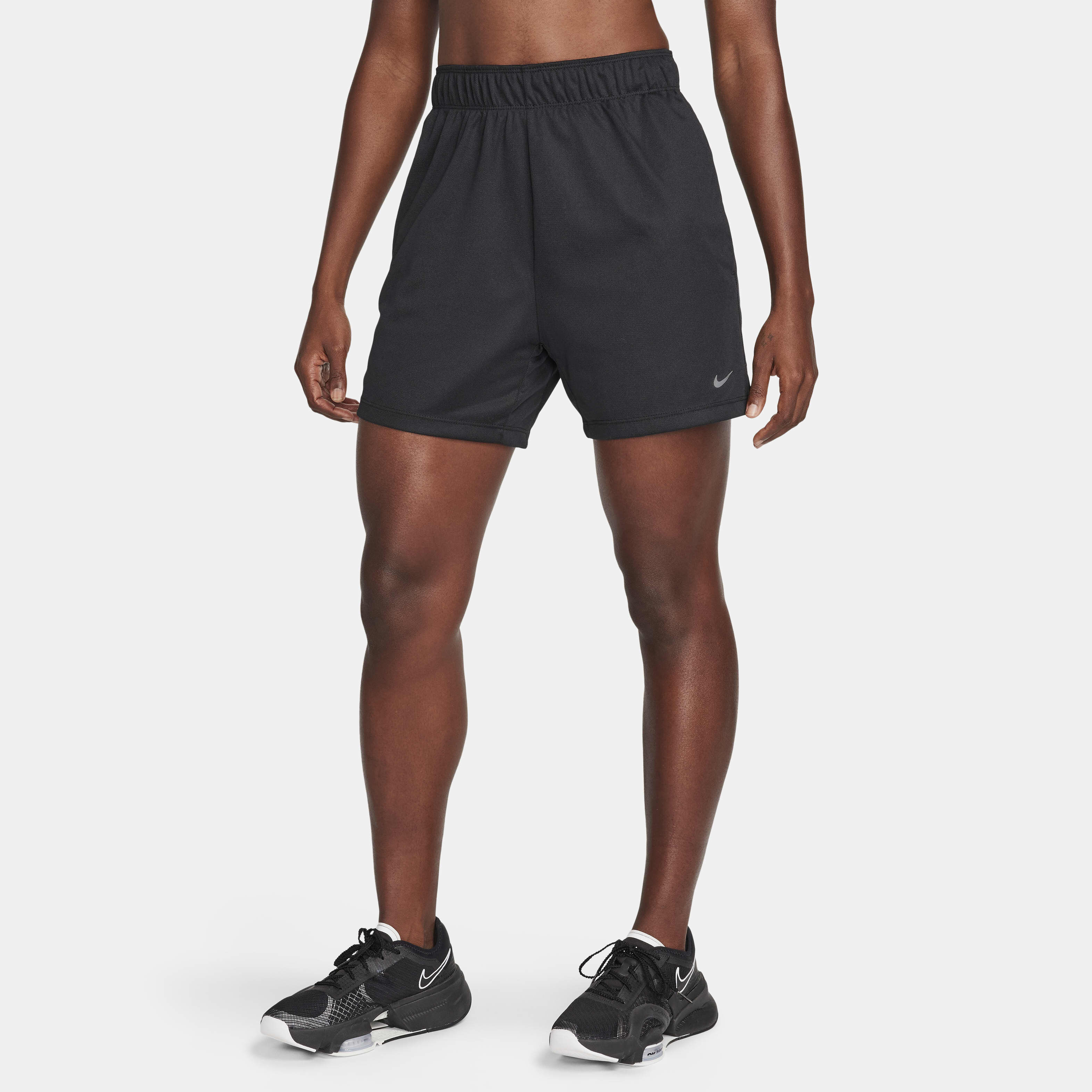 Nike soft shorts sale
