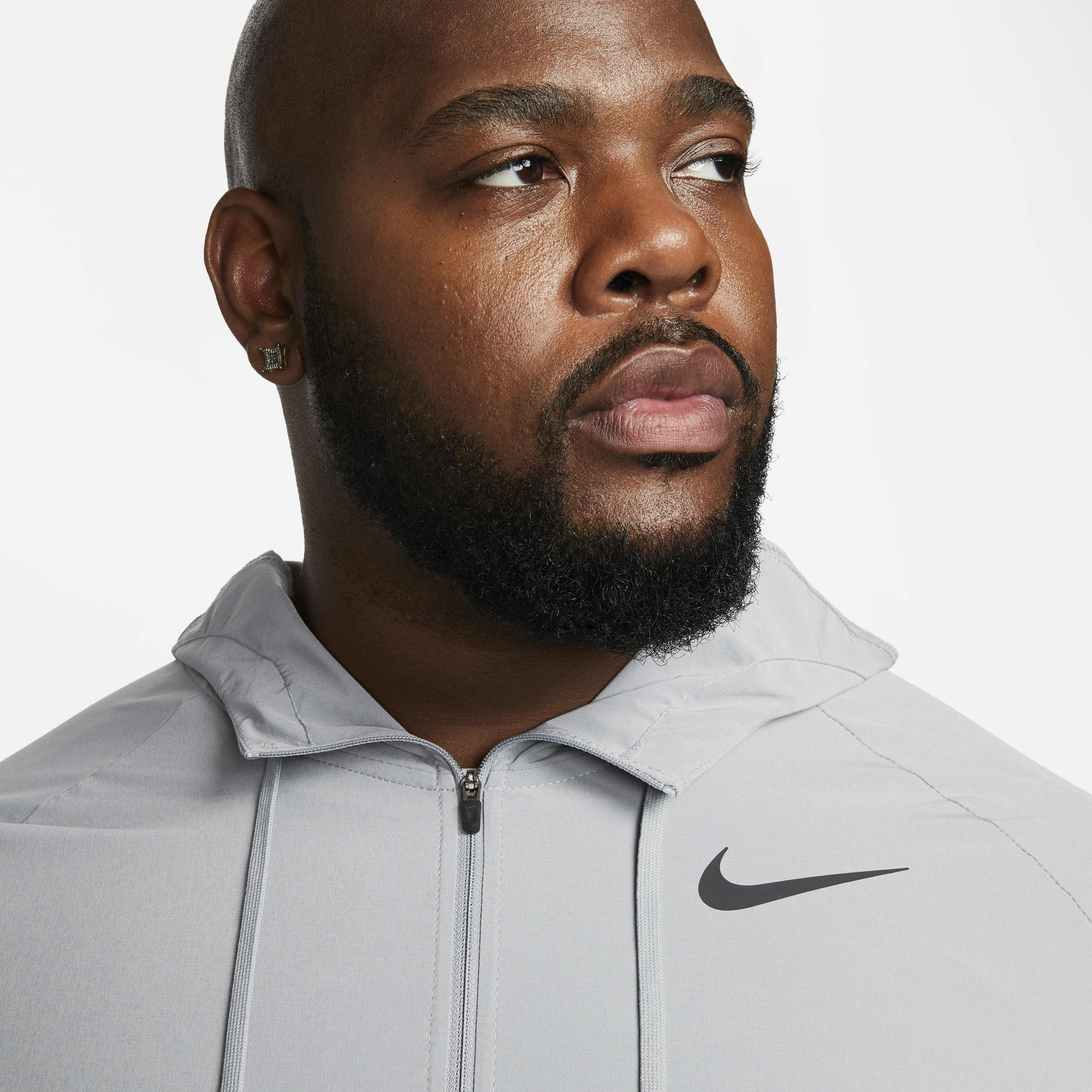 نايكي برو دراي-فِت فليكس فنت ماكس image number 8