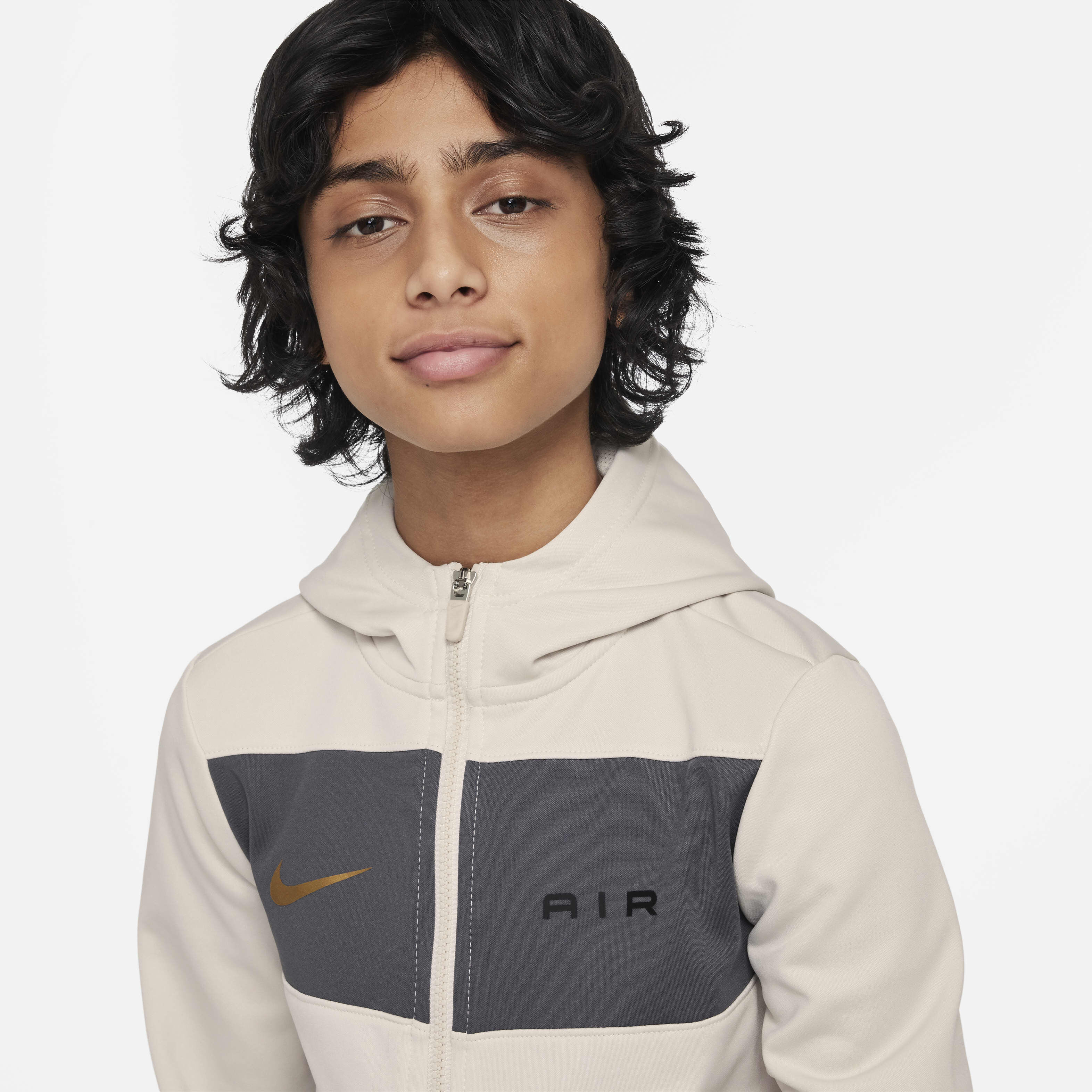 اير image number 2