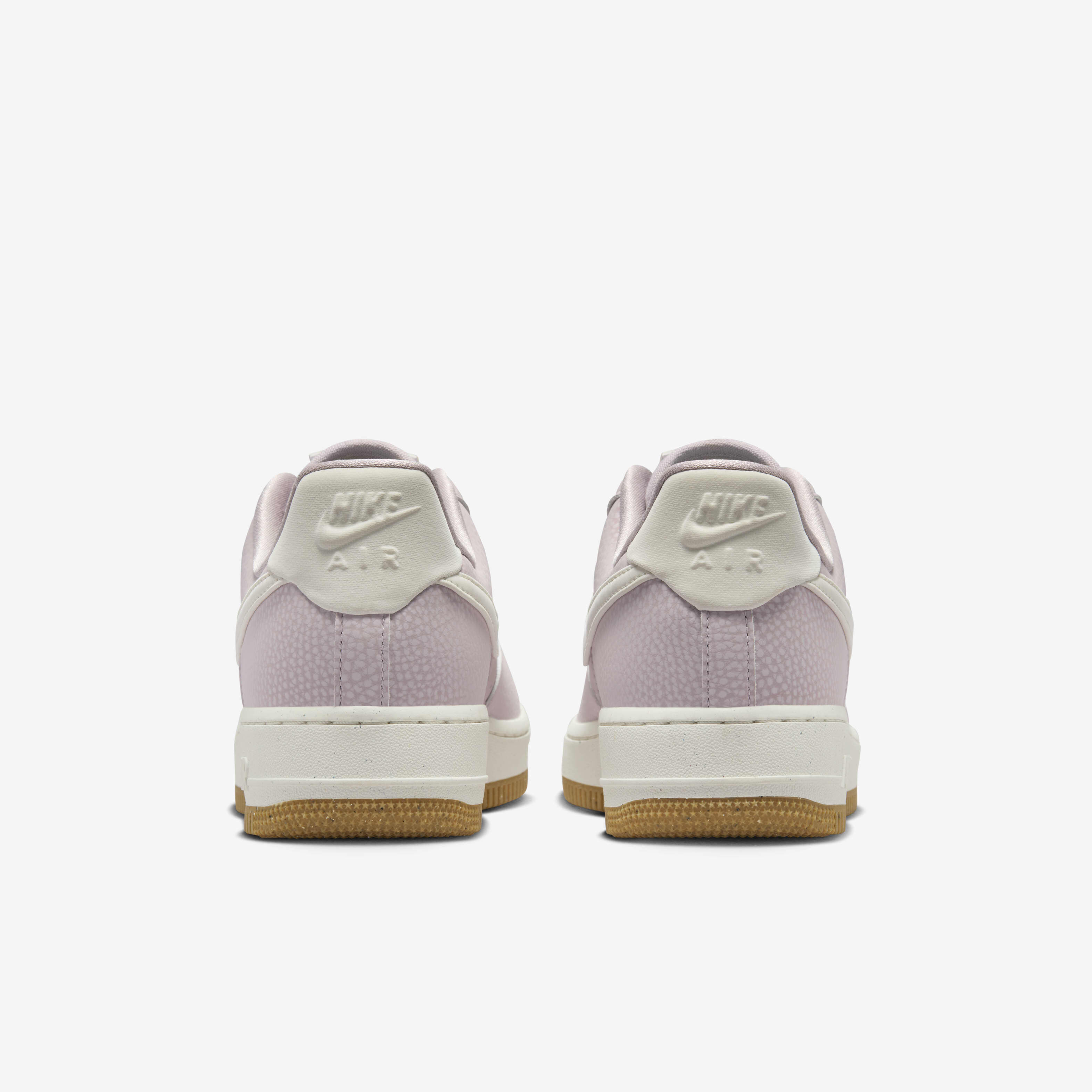 Nike Air Force 1 '07 Next Nature image number 6