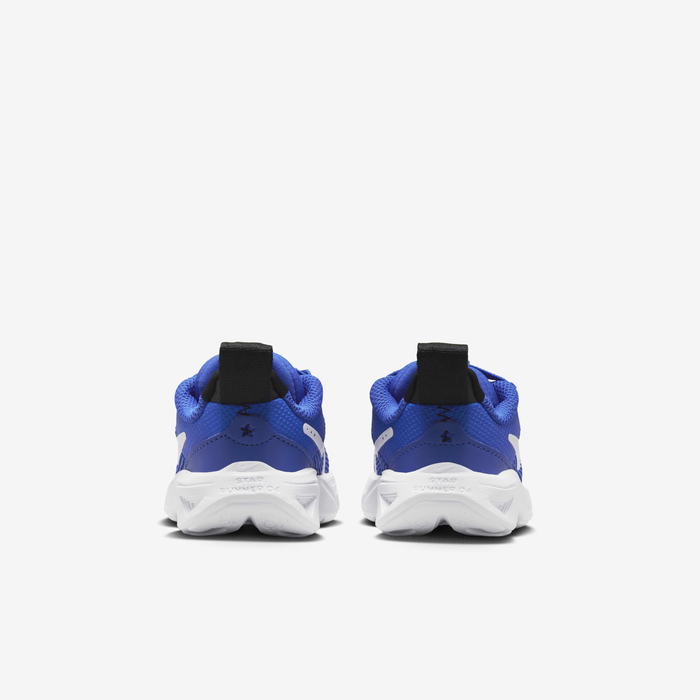 Nike Star Runner 4 image number 5 Nike Star Runner 4 image number 5