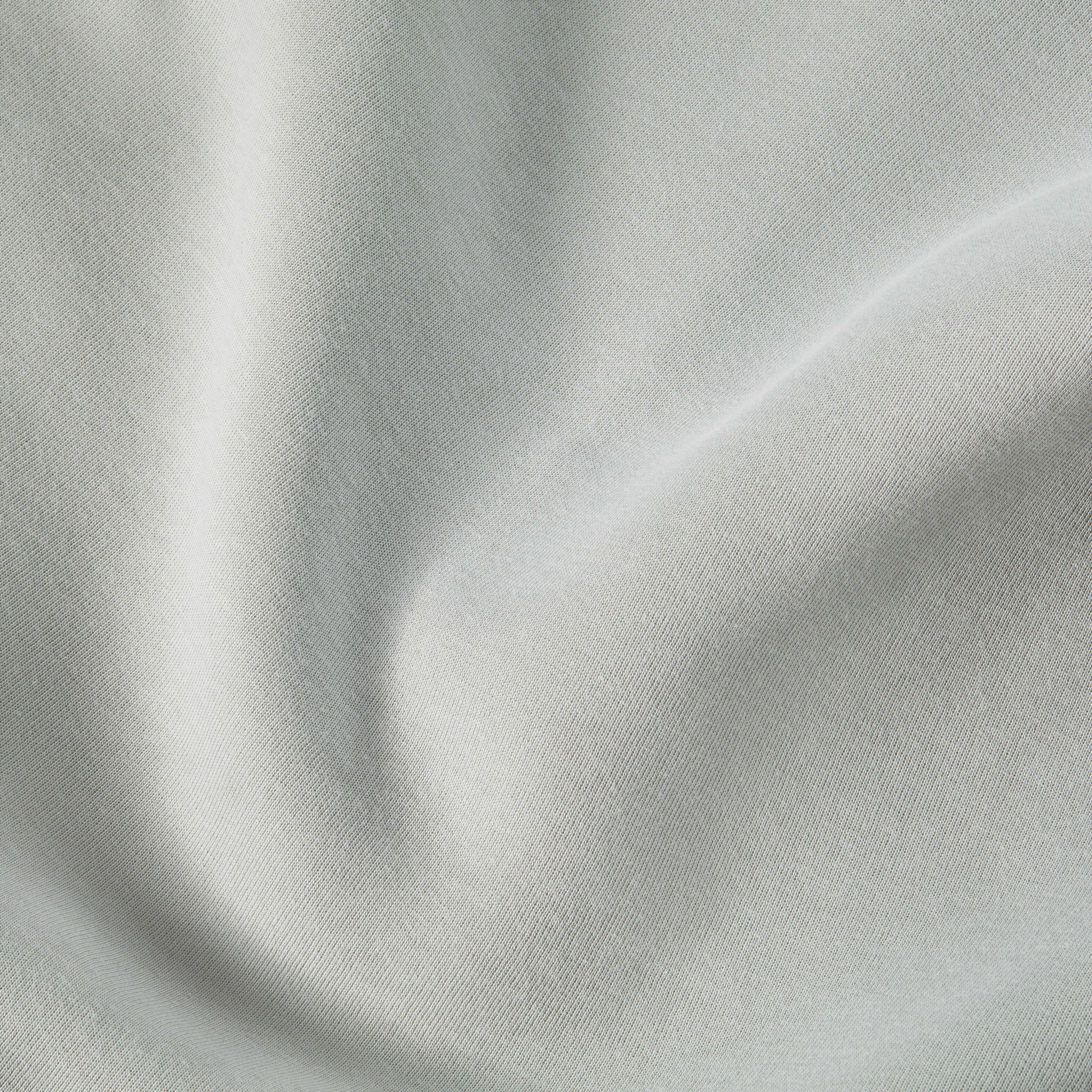 Nike Sportswear Tech Fleece image number 8