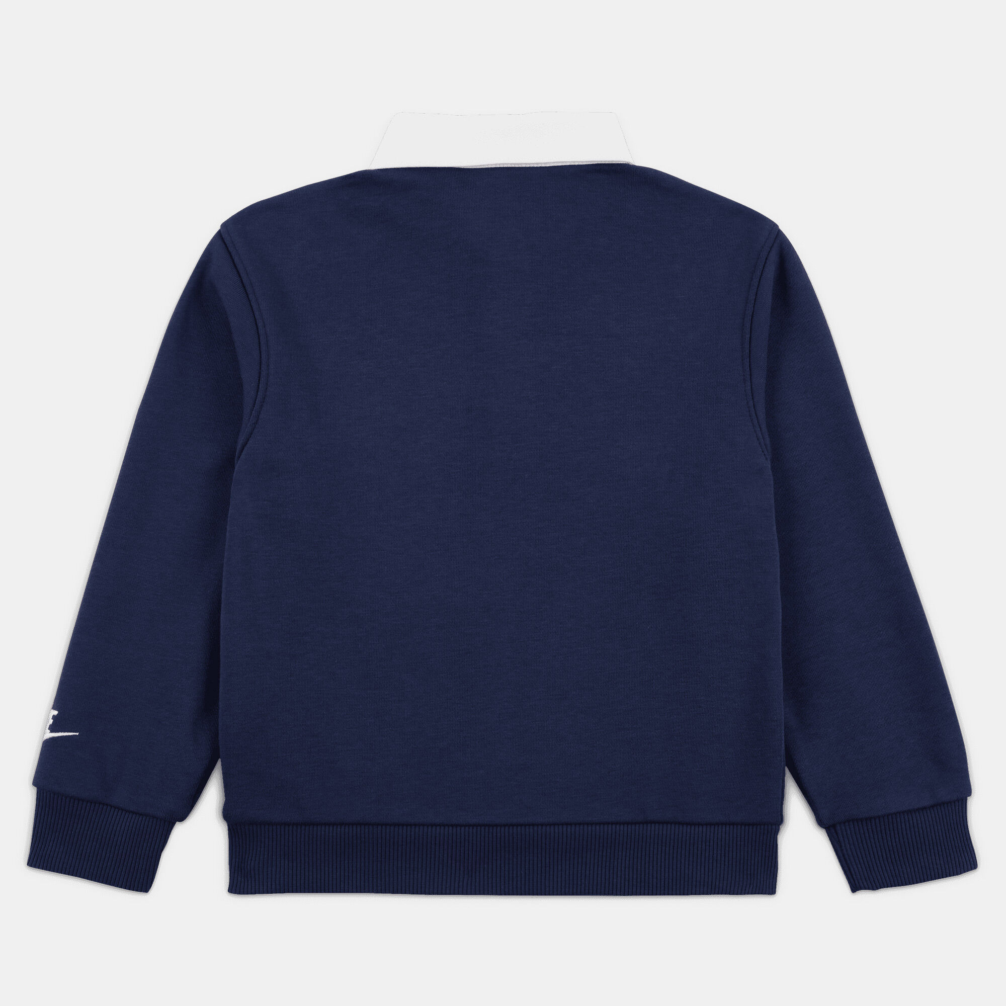 Nike Sportswear Club image number 2