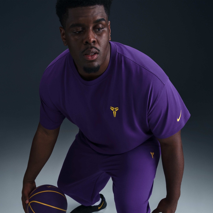 كوبي image number 7 كوبي image number 7