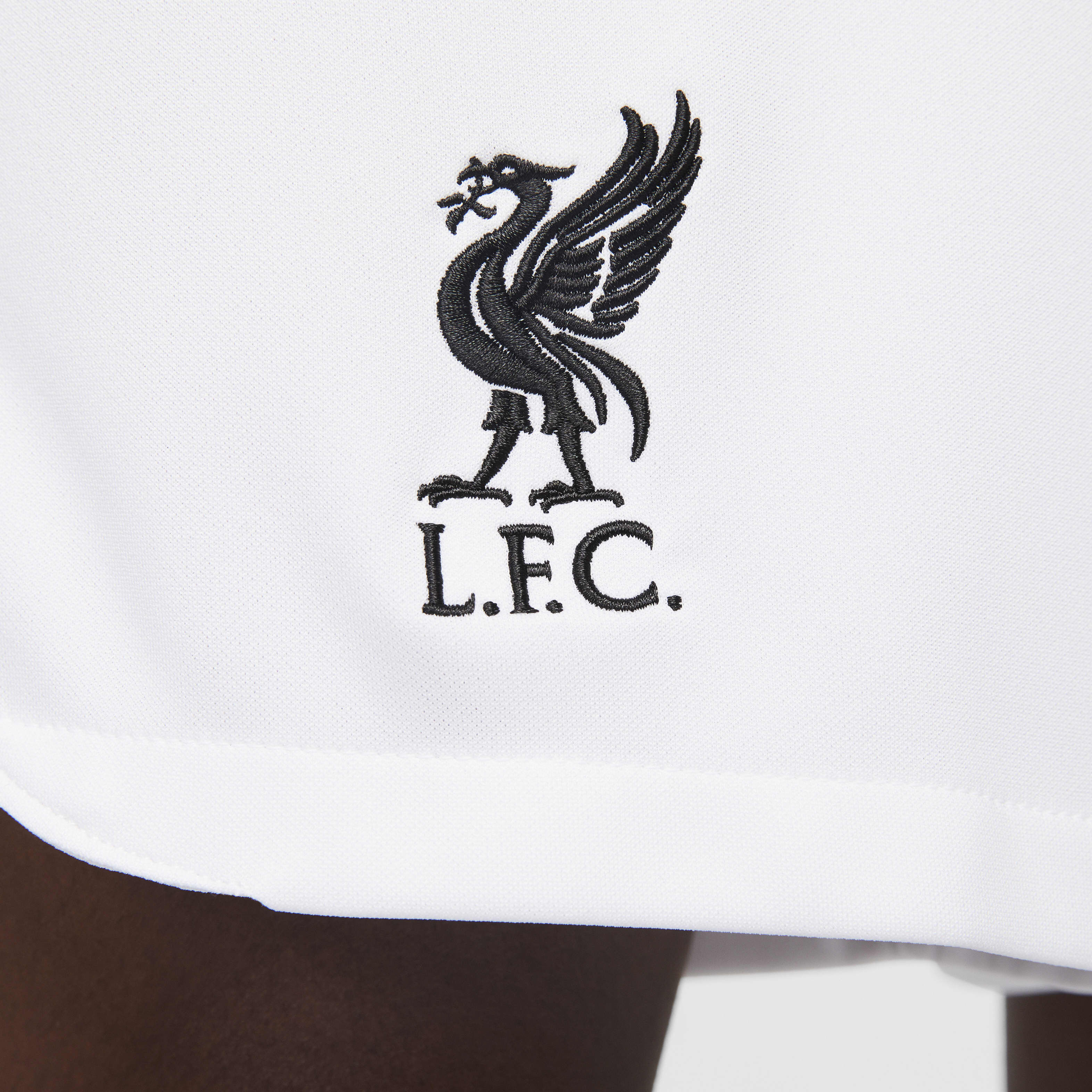 Liverpool F.C. 2022/23 Stadium Away image number 3