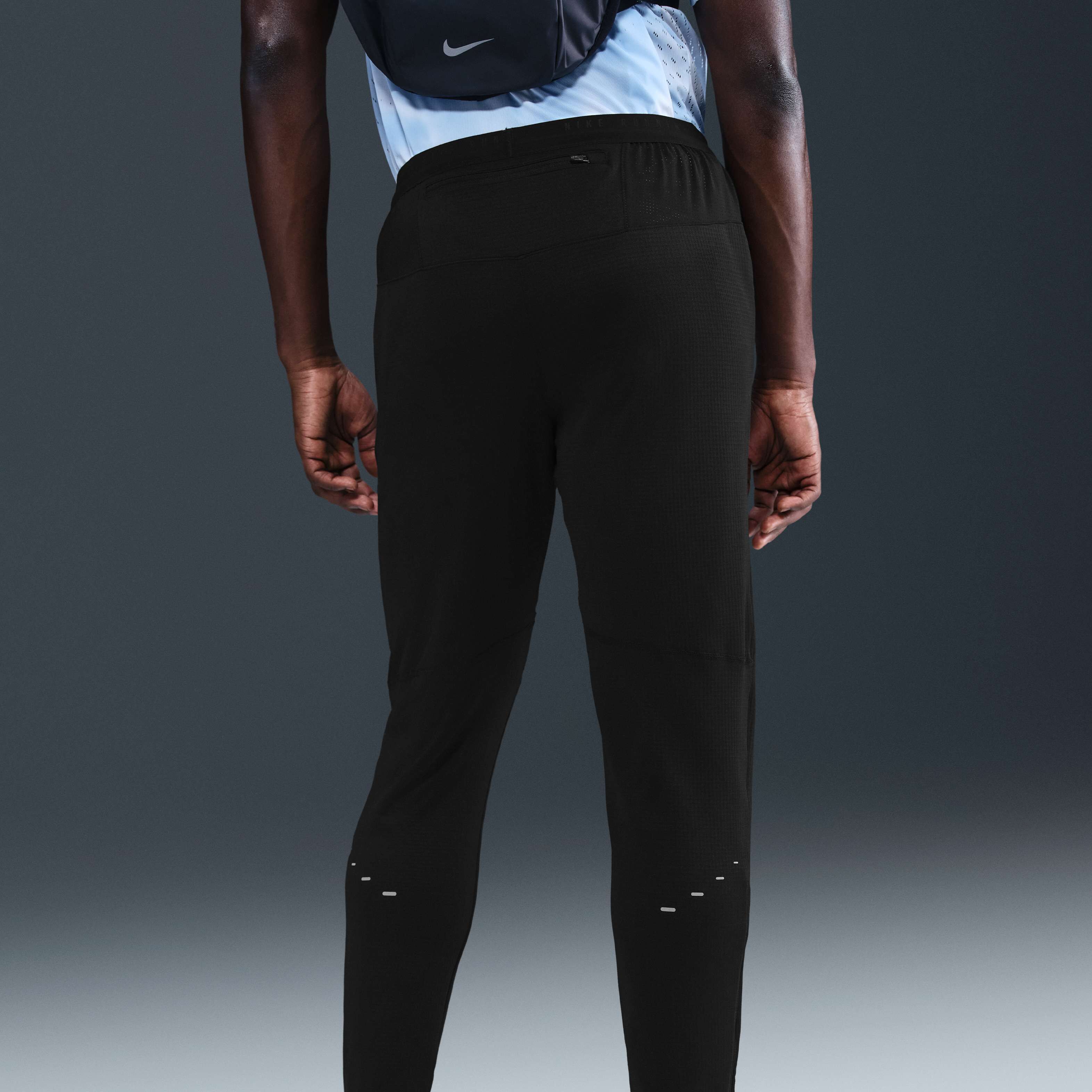 Nike Stride image number 2