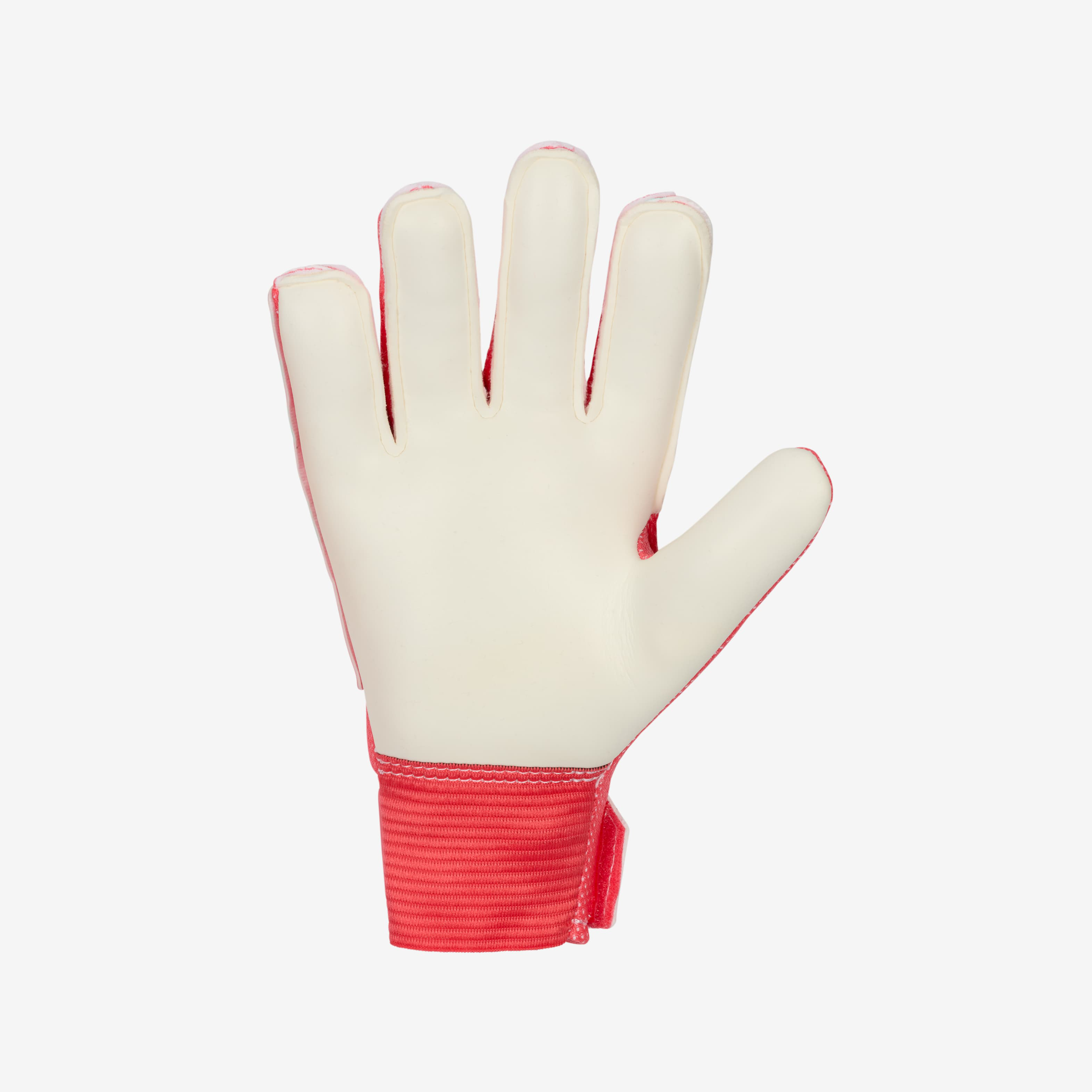 Nike Match Jr. image number 1