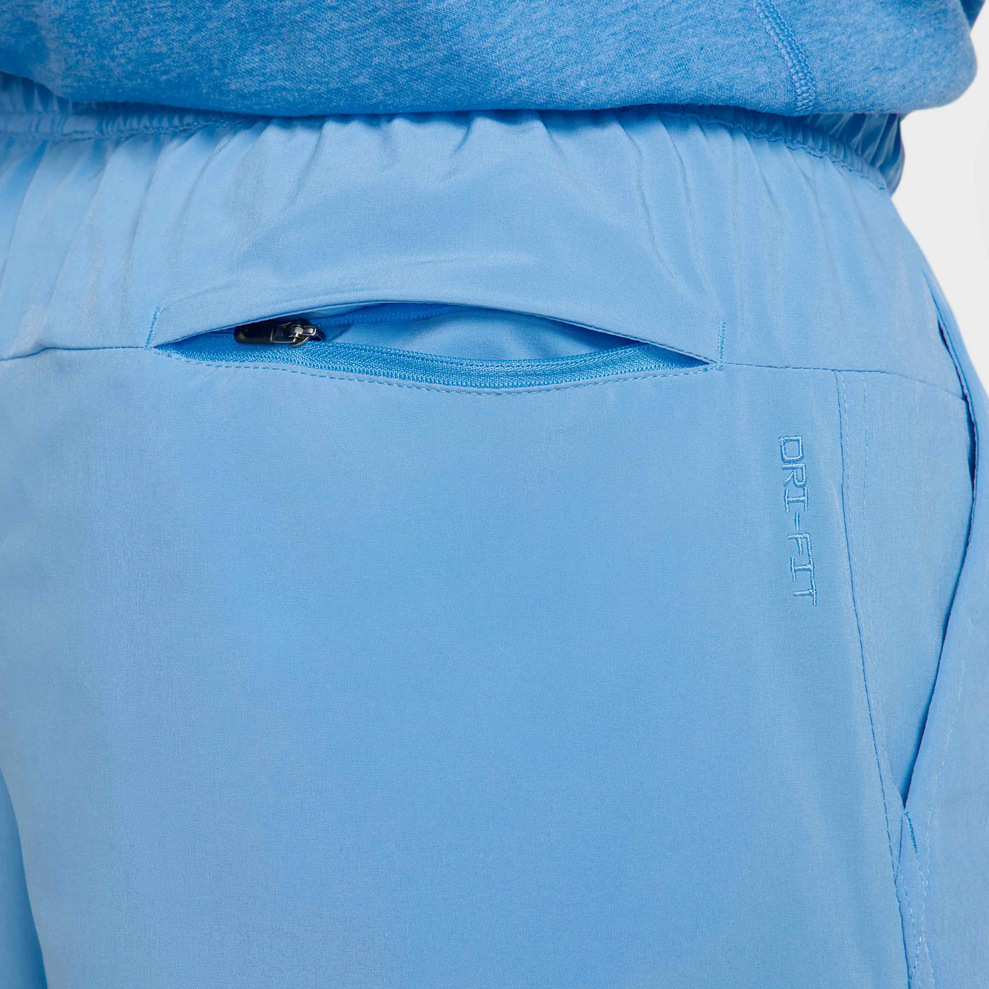 Nike Unlimited image number 4