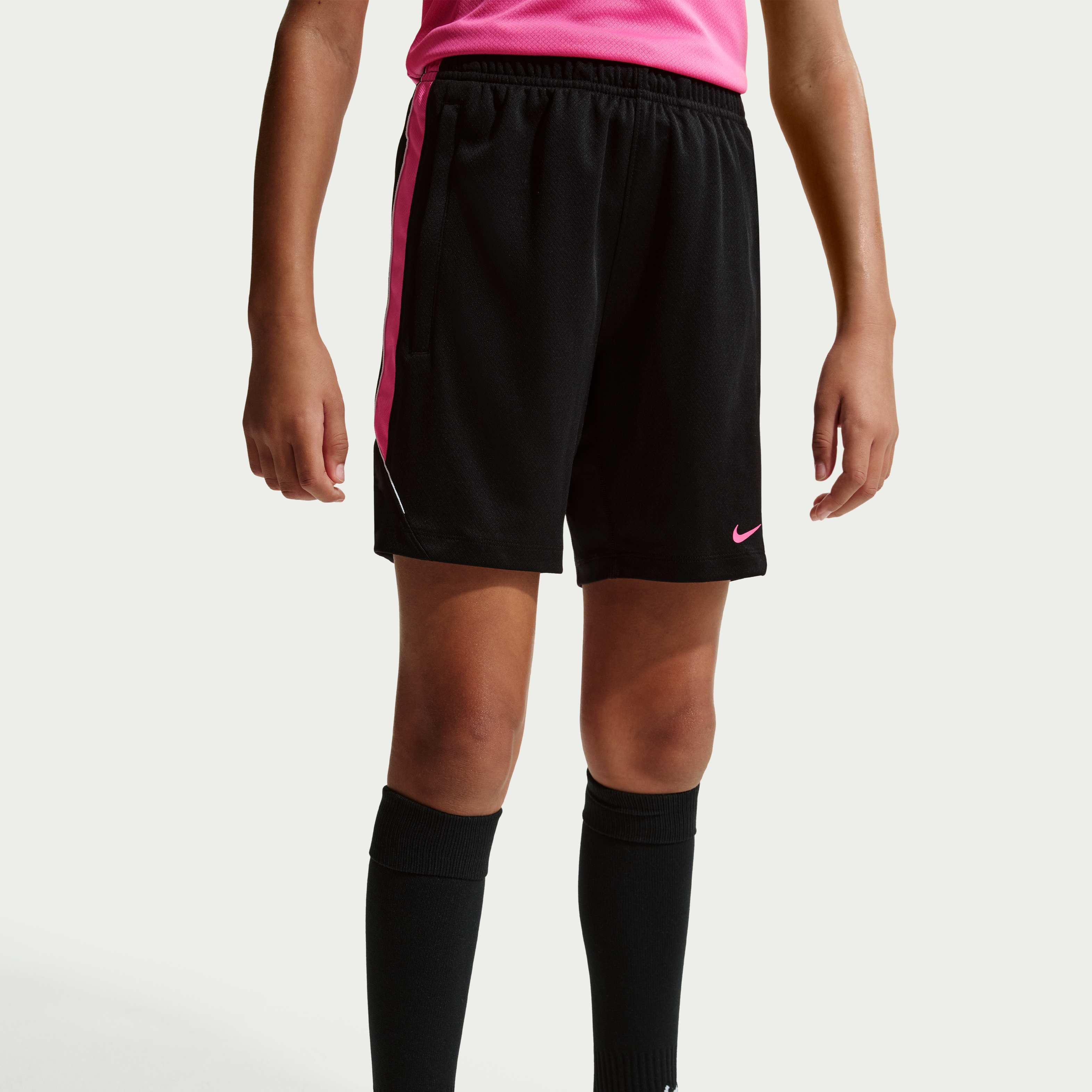 Nike Strike image number 2