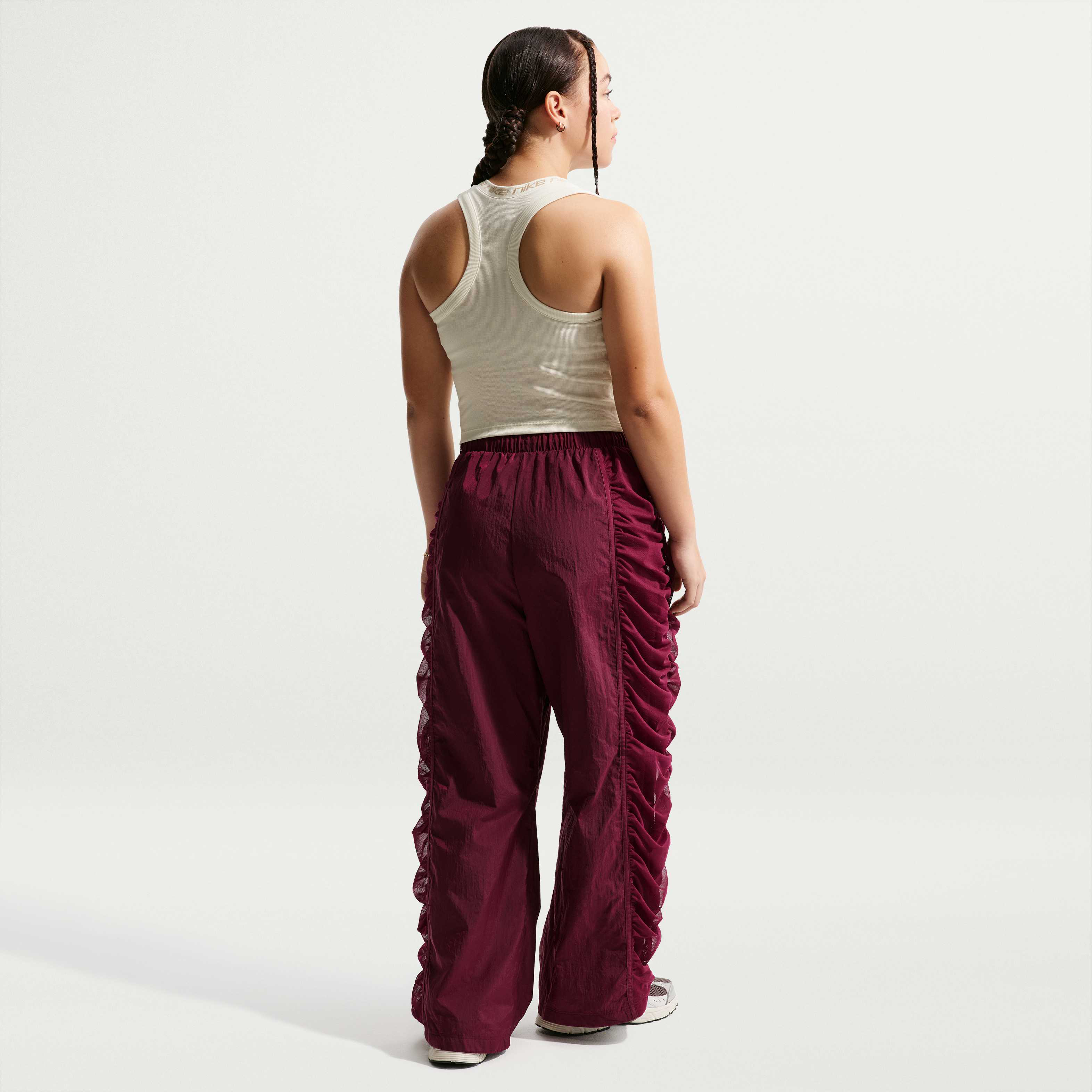 نايكي سبورتسوير image number 4