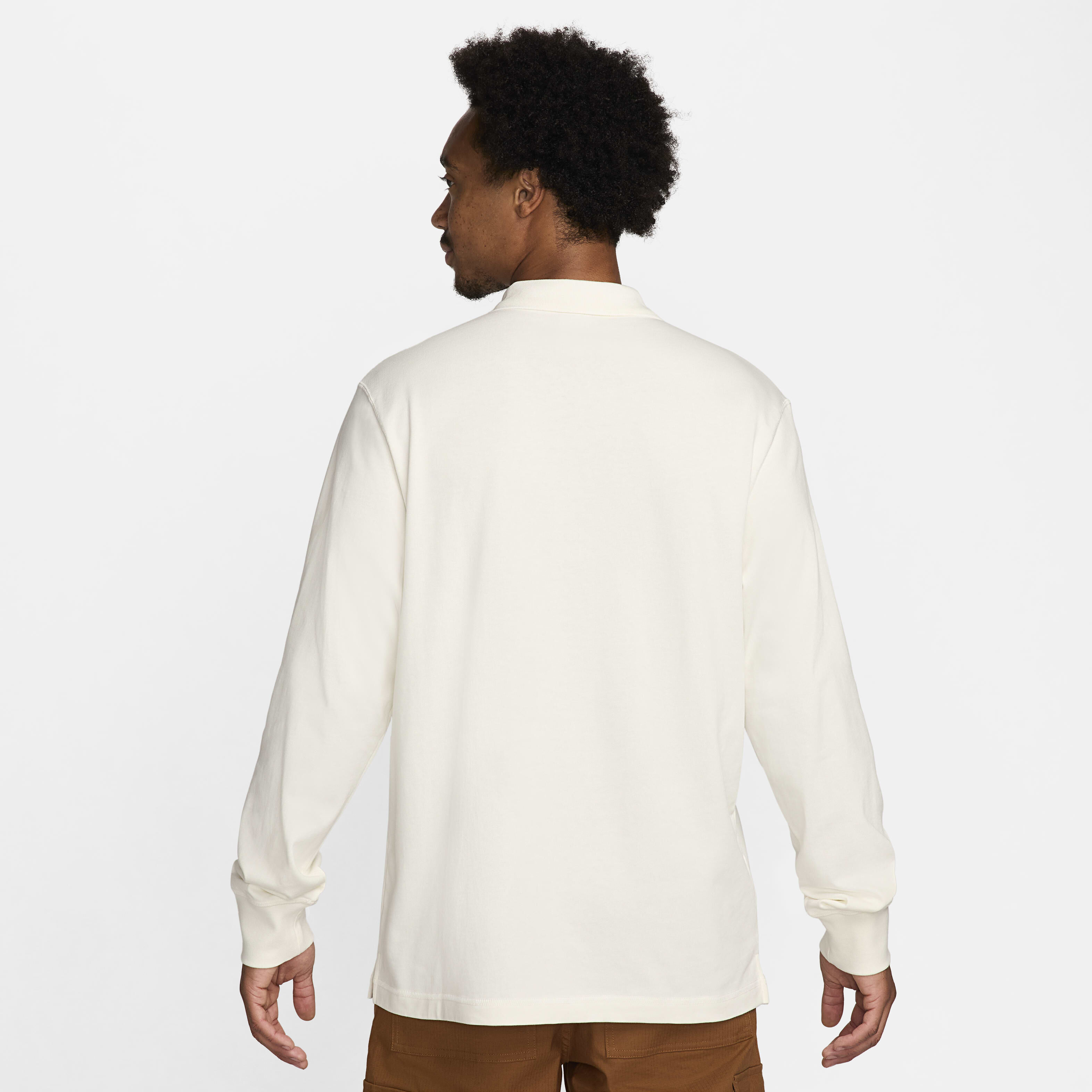 نايكي كلوب image number 1