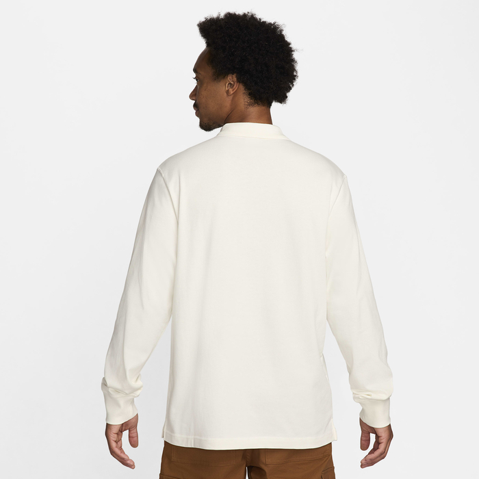 نايكي كلوب image number 1 نايكي كلوب image number 1