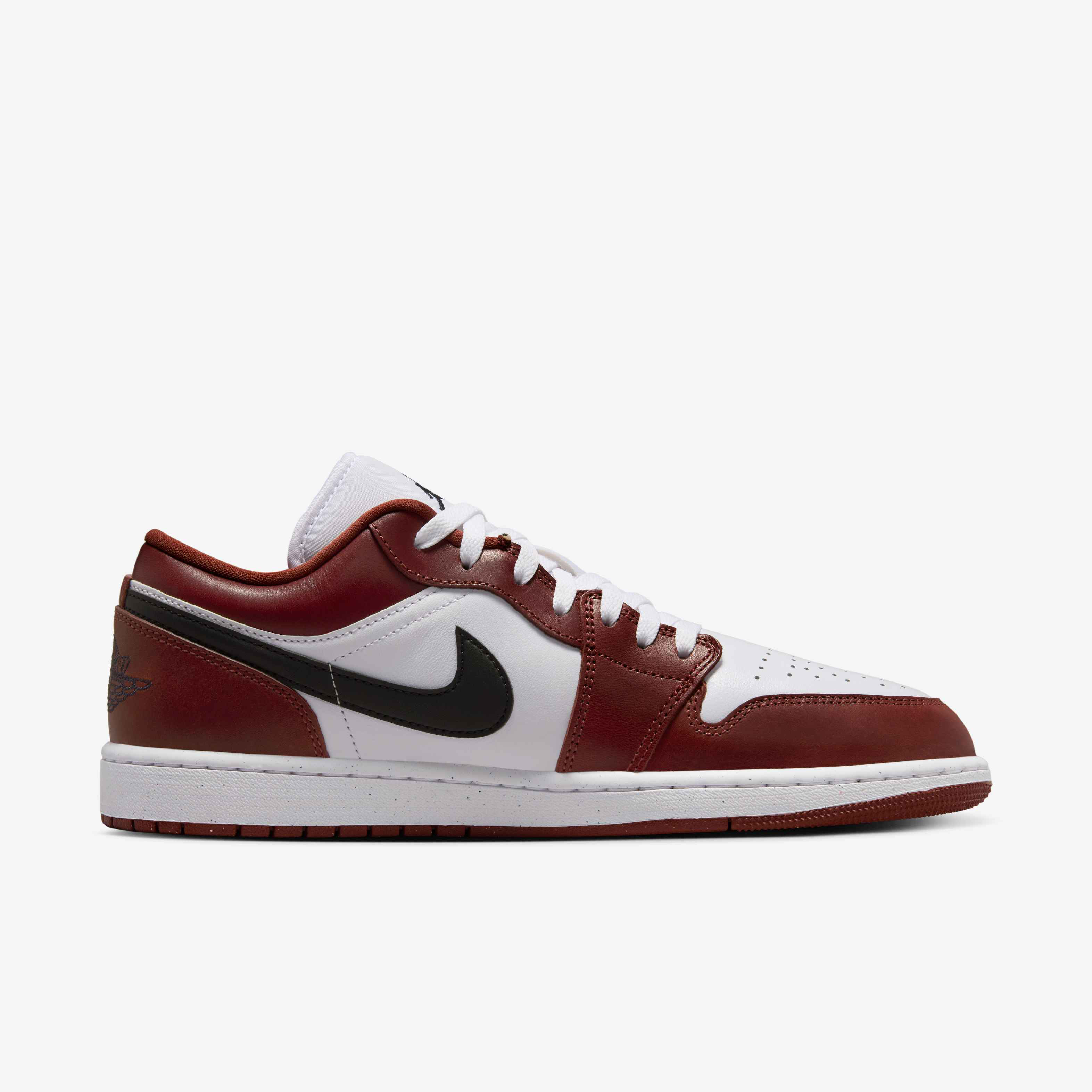 Air Jordan 1 Low SE image number 2