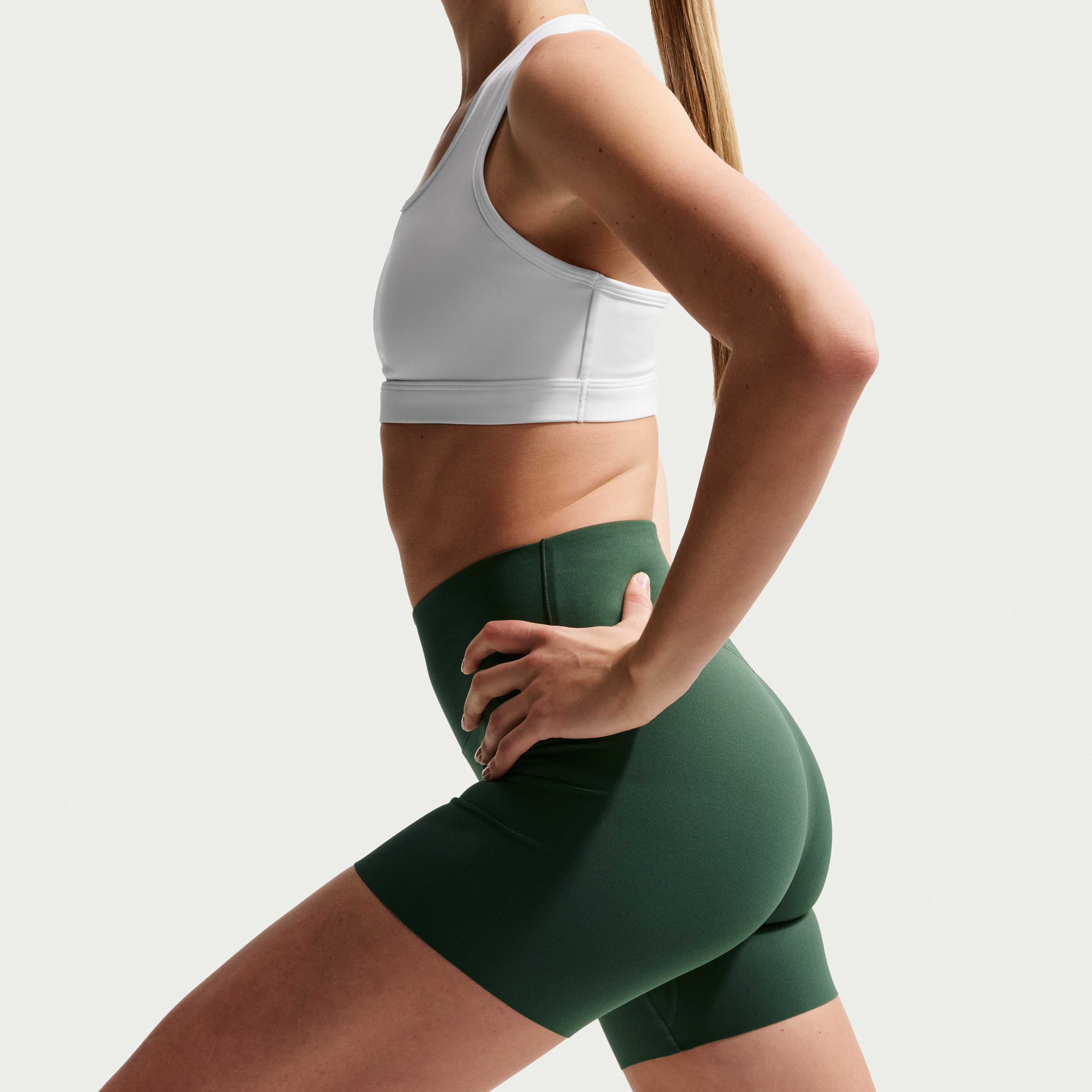 نايكي زينفي image number 3