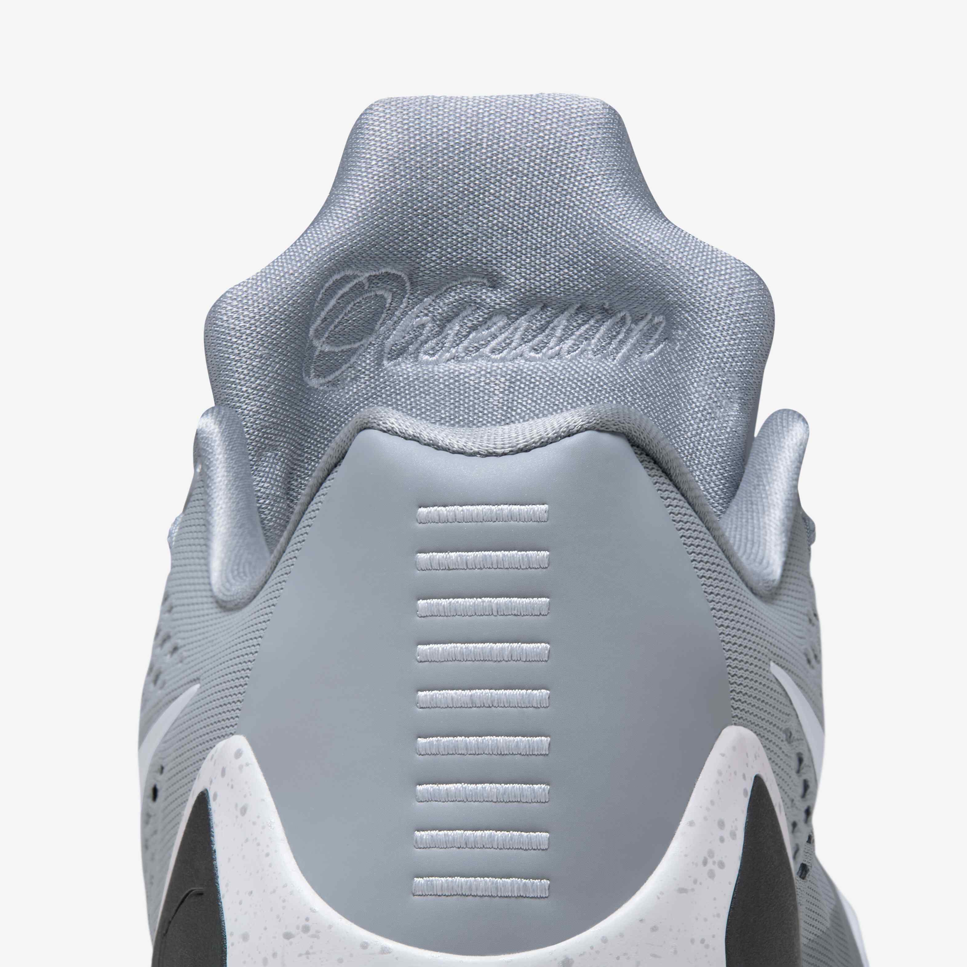 Kobe IX Elite Low EM Protro image number 8