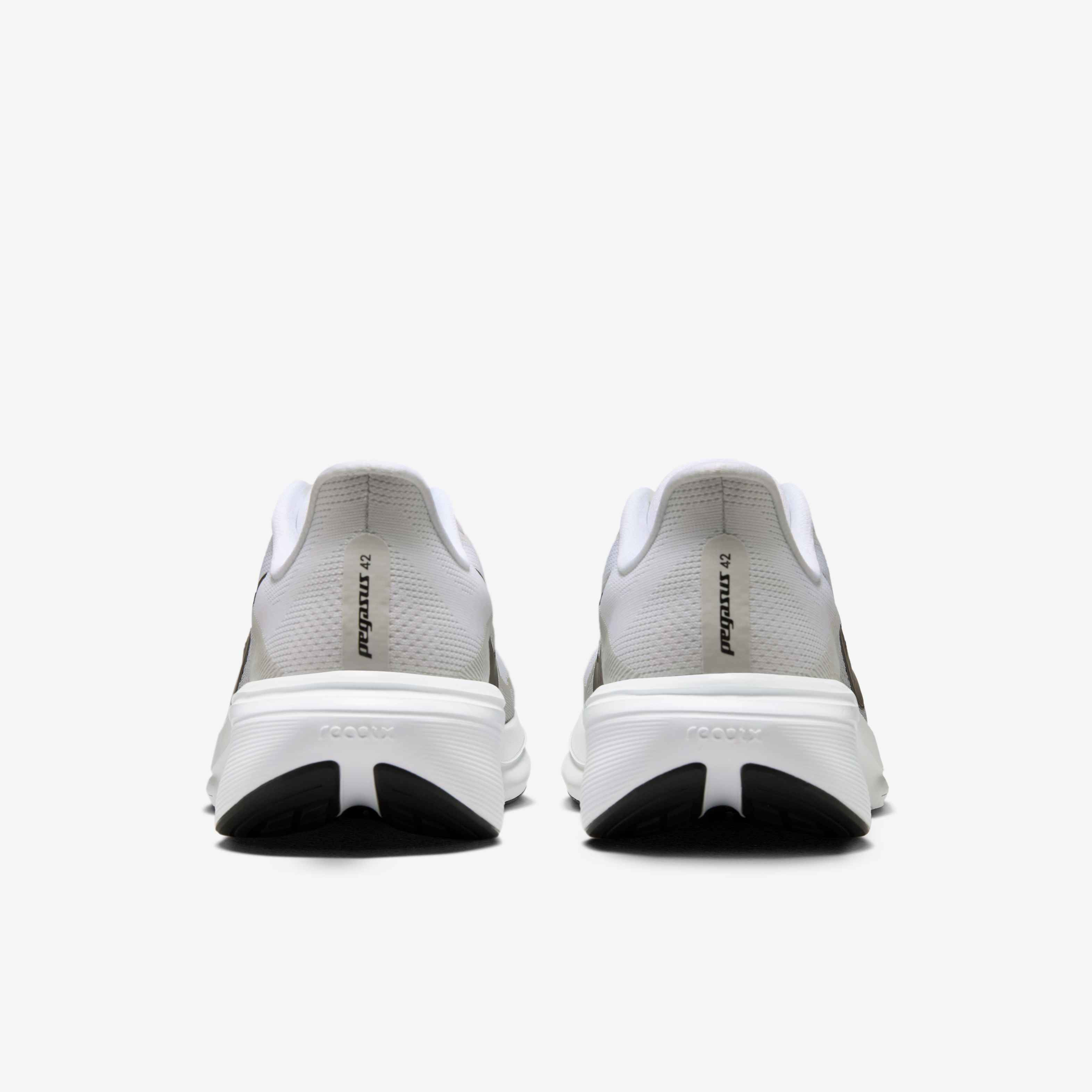 Nike Pegasus 42 image number 5
