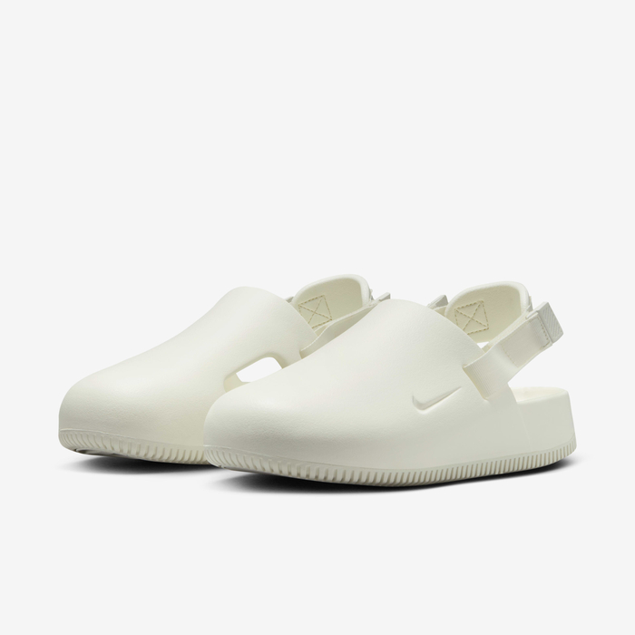 Nike Calm image number 5 Nike Calm image number 5