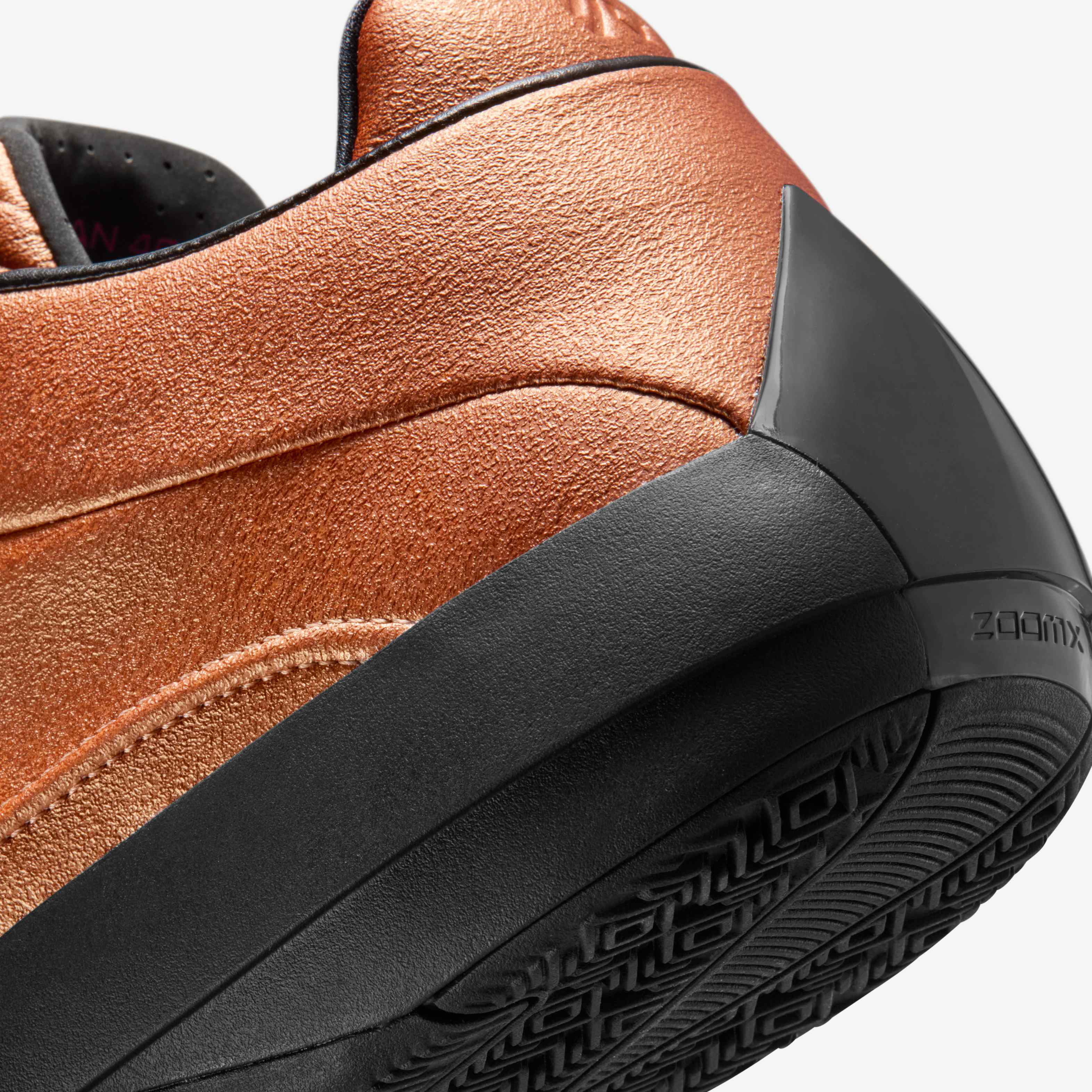 Air Jordan 40 image number 7