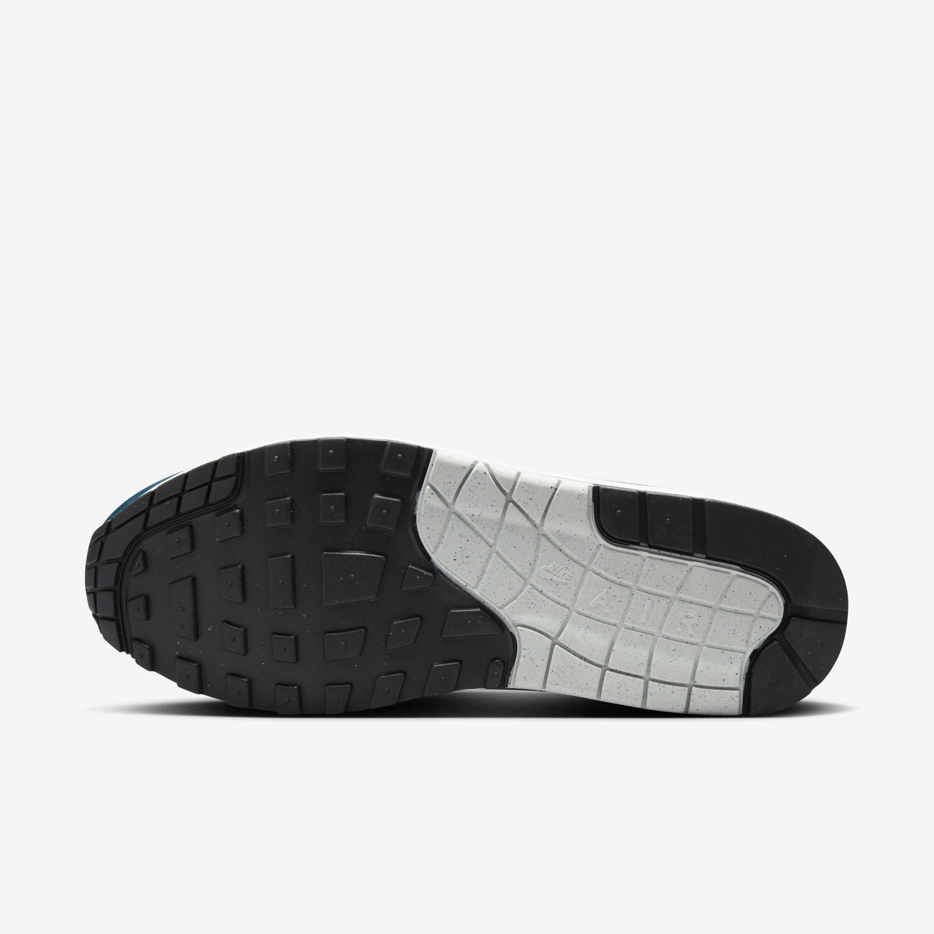 اير ماكس 1 ايسنشال image number 1