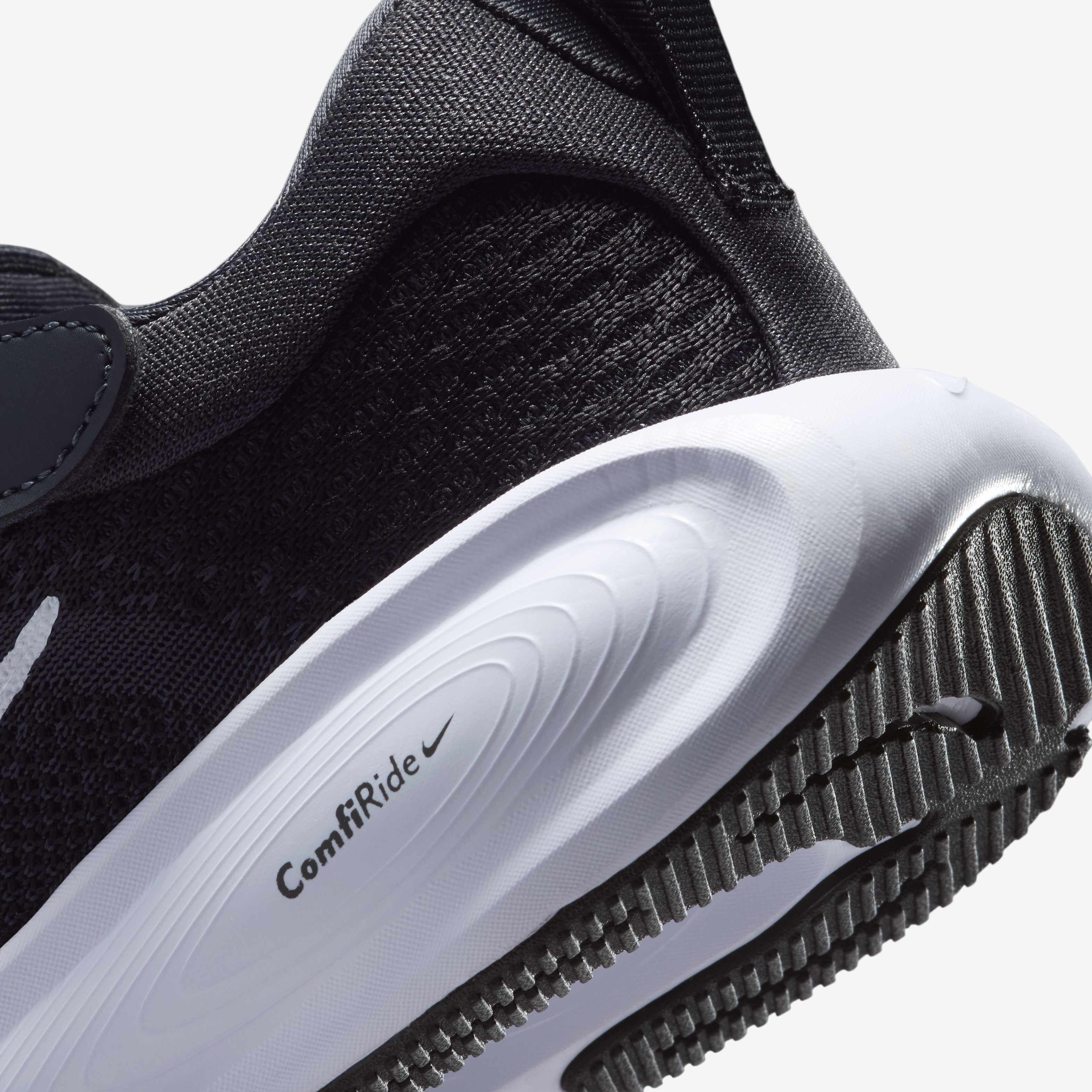 Nike Stellar Ride image number 7