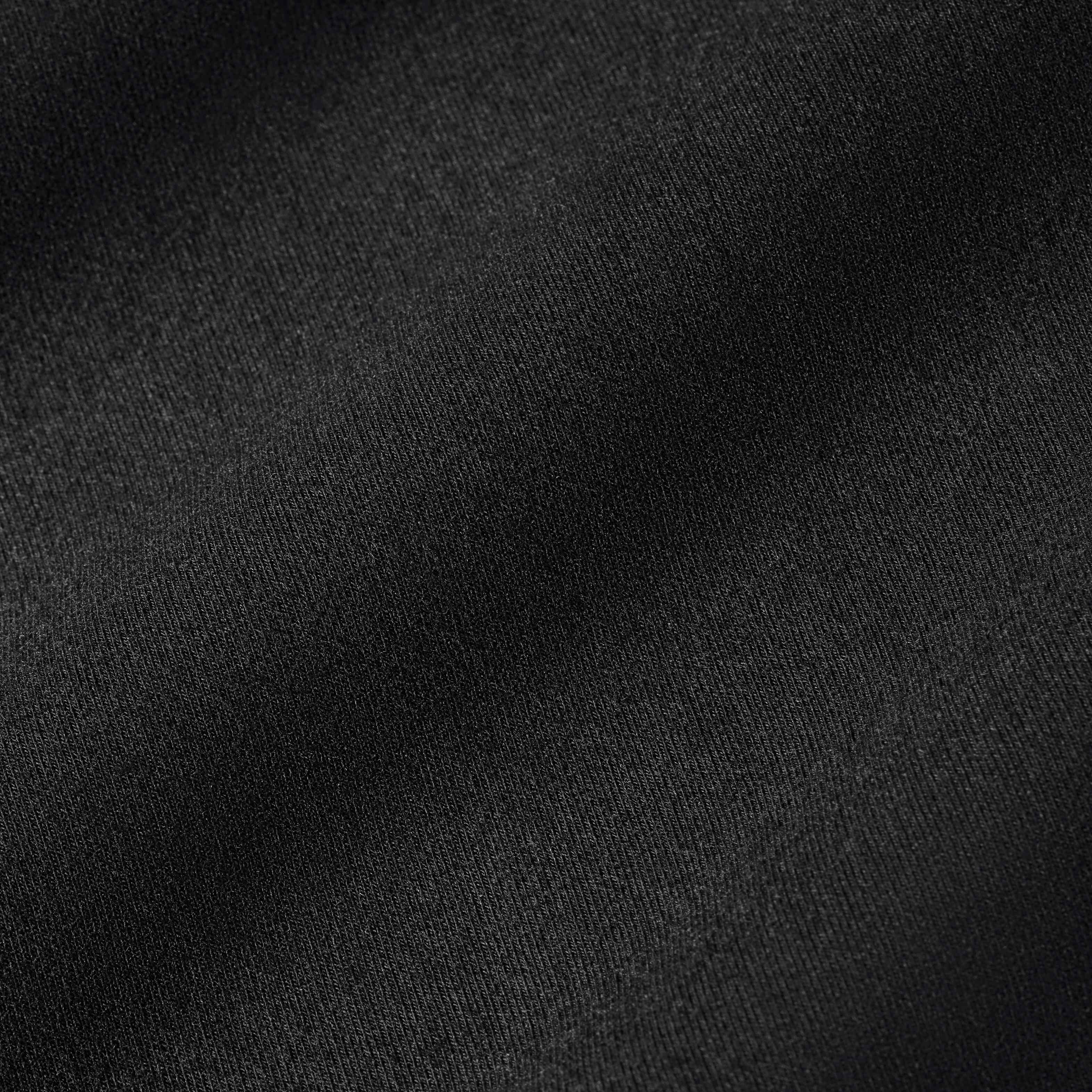 Nike 24.7 ImpossiblySoft image number 5