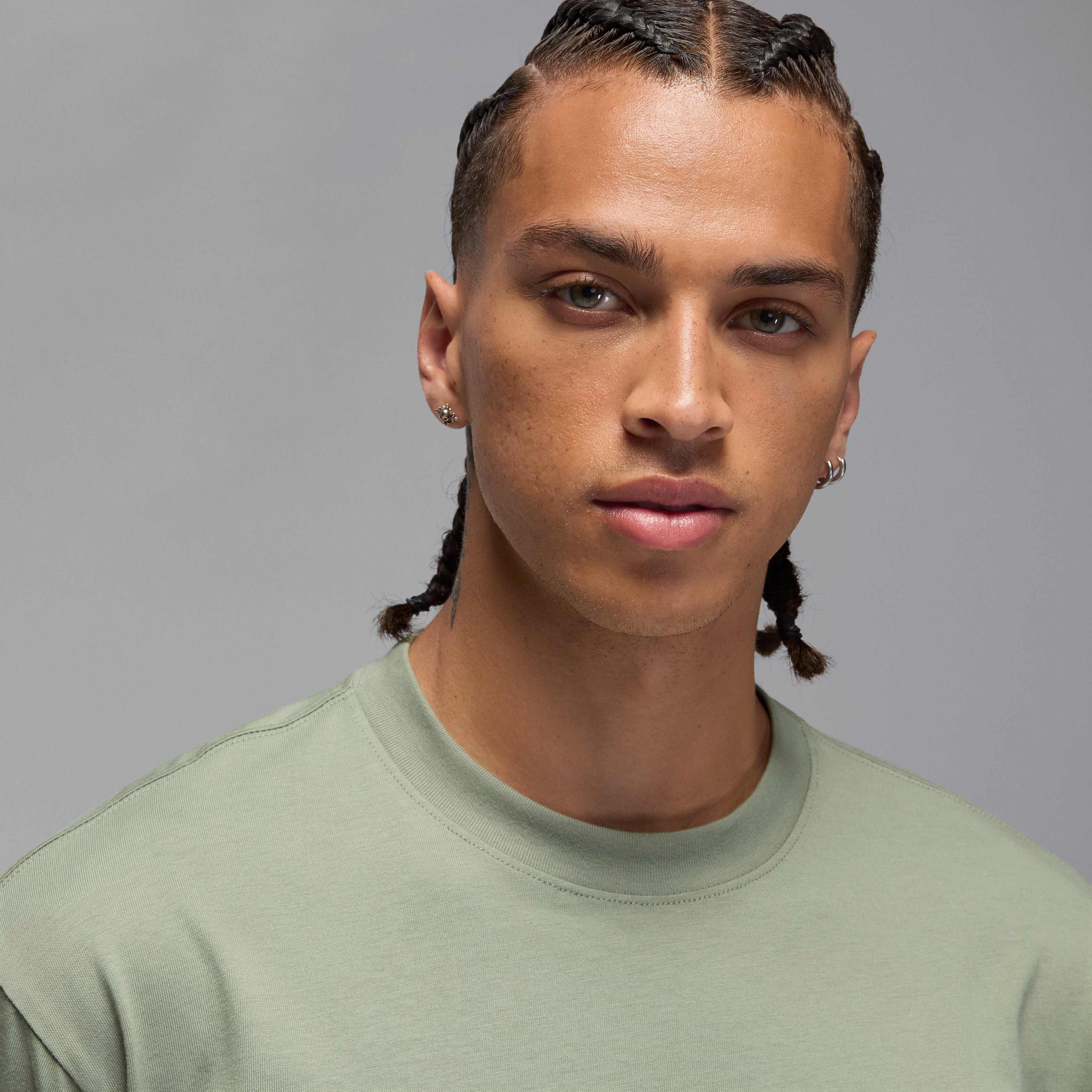 Jordan image number 2