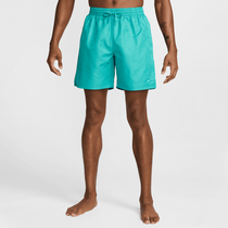 Nike Swim Breaker