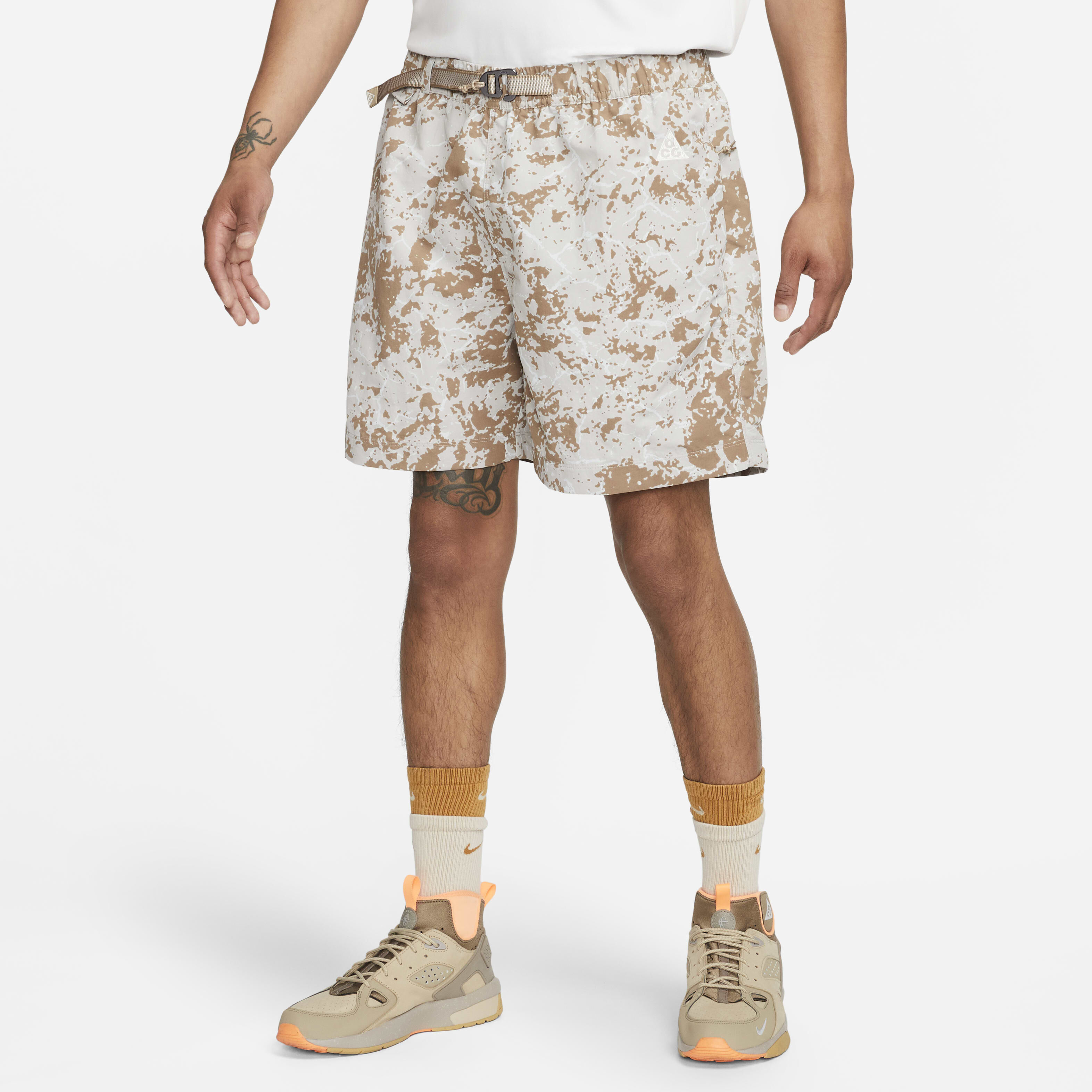 Nike ACG image number 0