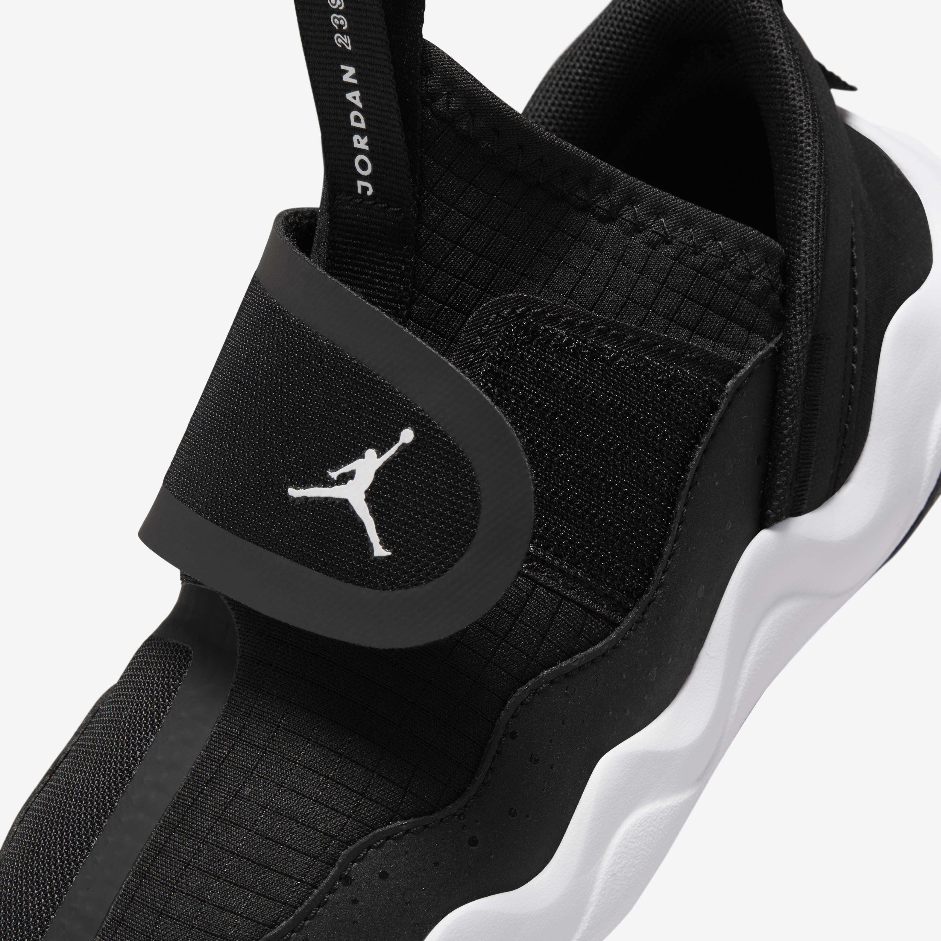 Buy Jordan 23 7 Younger Kids Shoes Nike Kuwait Official