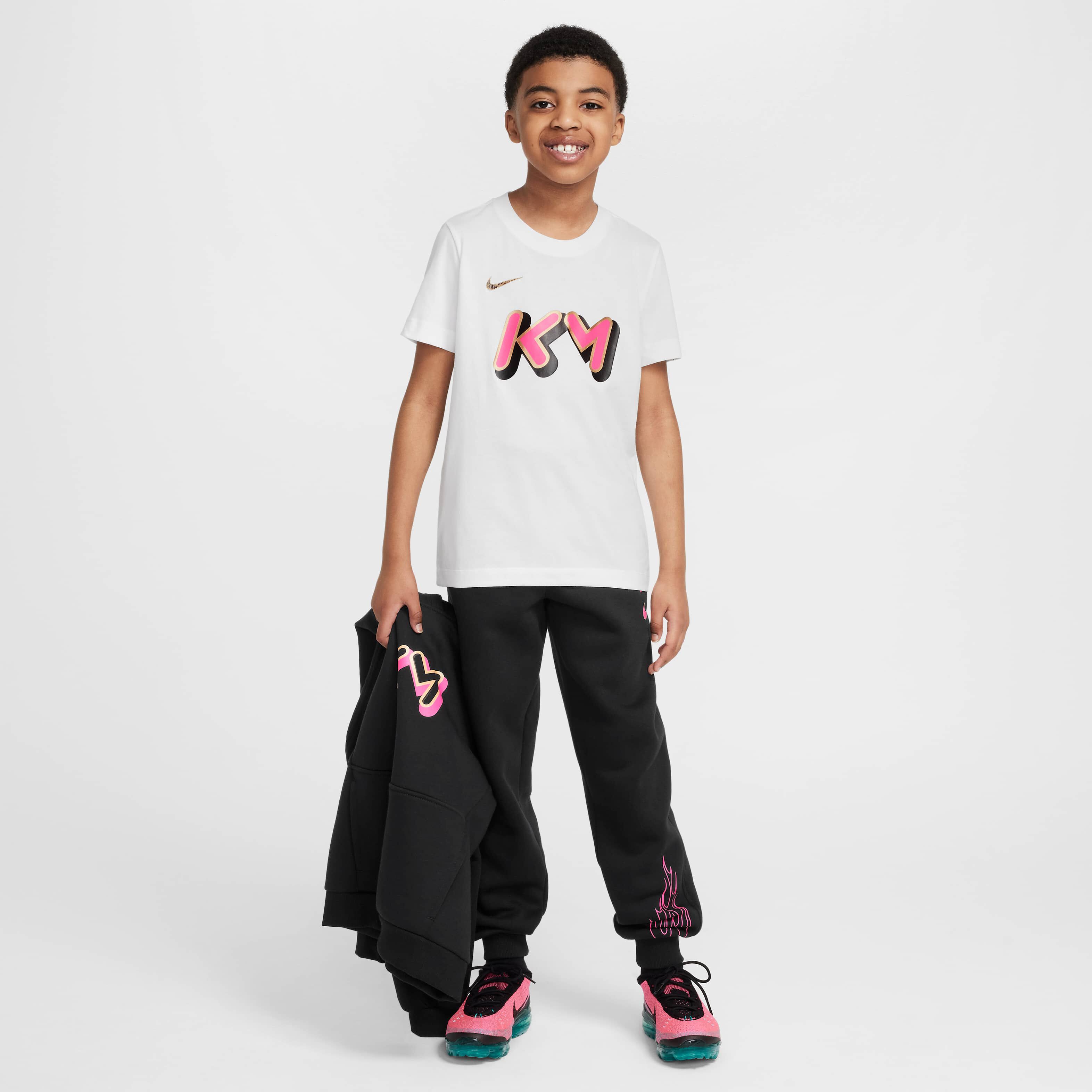 كيليان مبابي image number 6