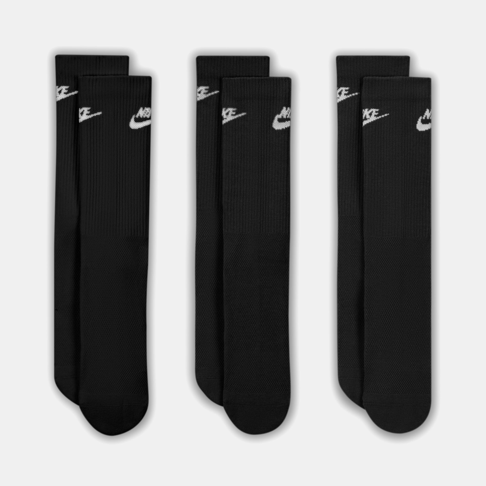 نايكي إيفريداي إليفيتد image number 1