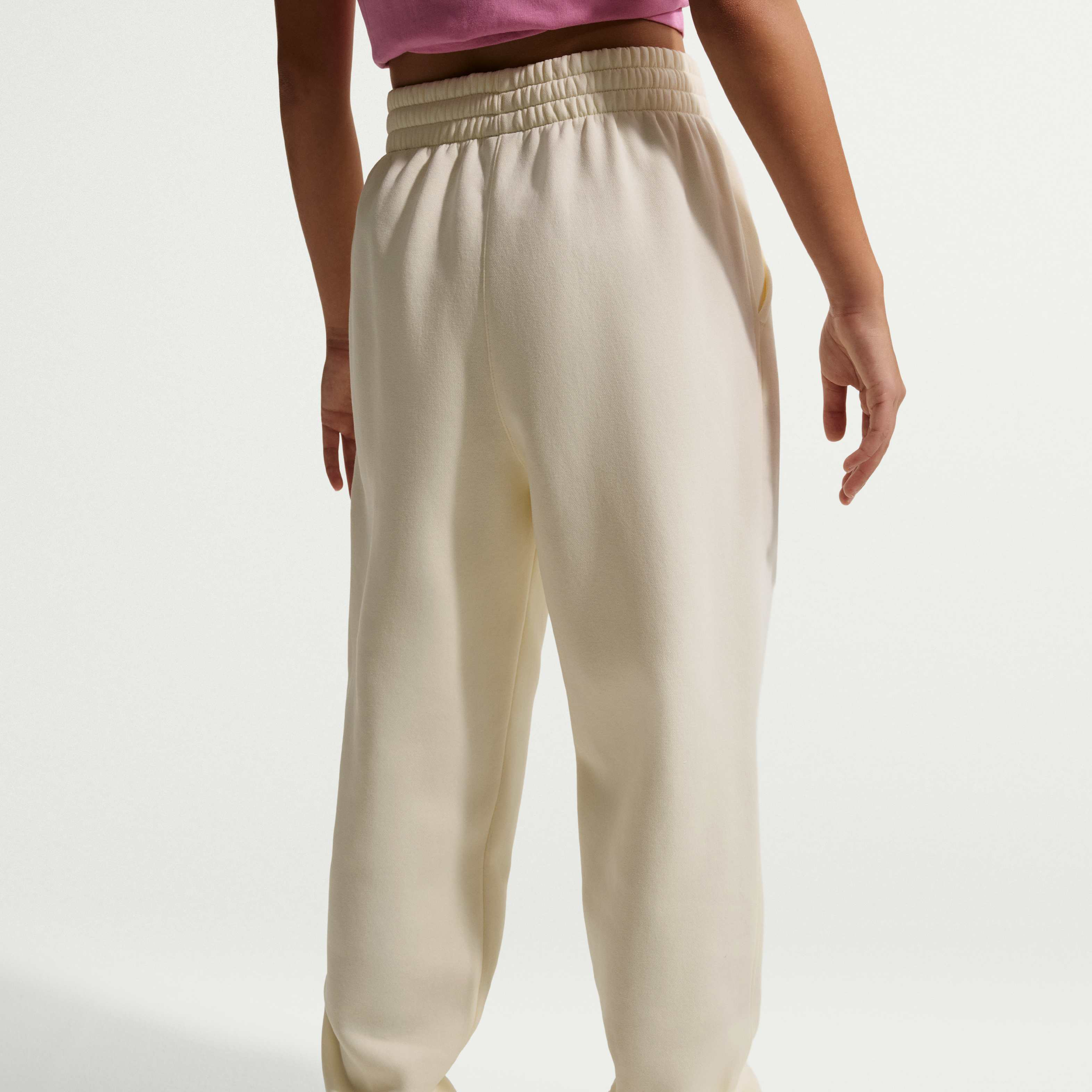 Nike Sportswear Club Fleece image number 2