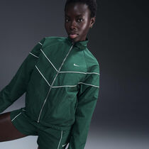 Nike Windrunner