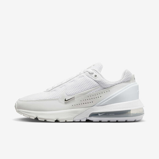 AM Pulse-Nike, Nike Air Max Pulse, Men's Shoes