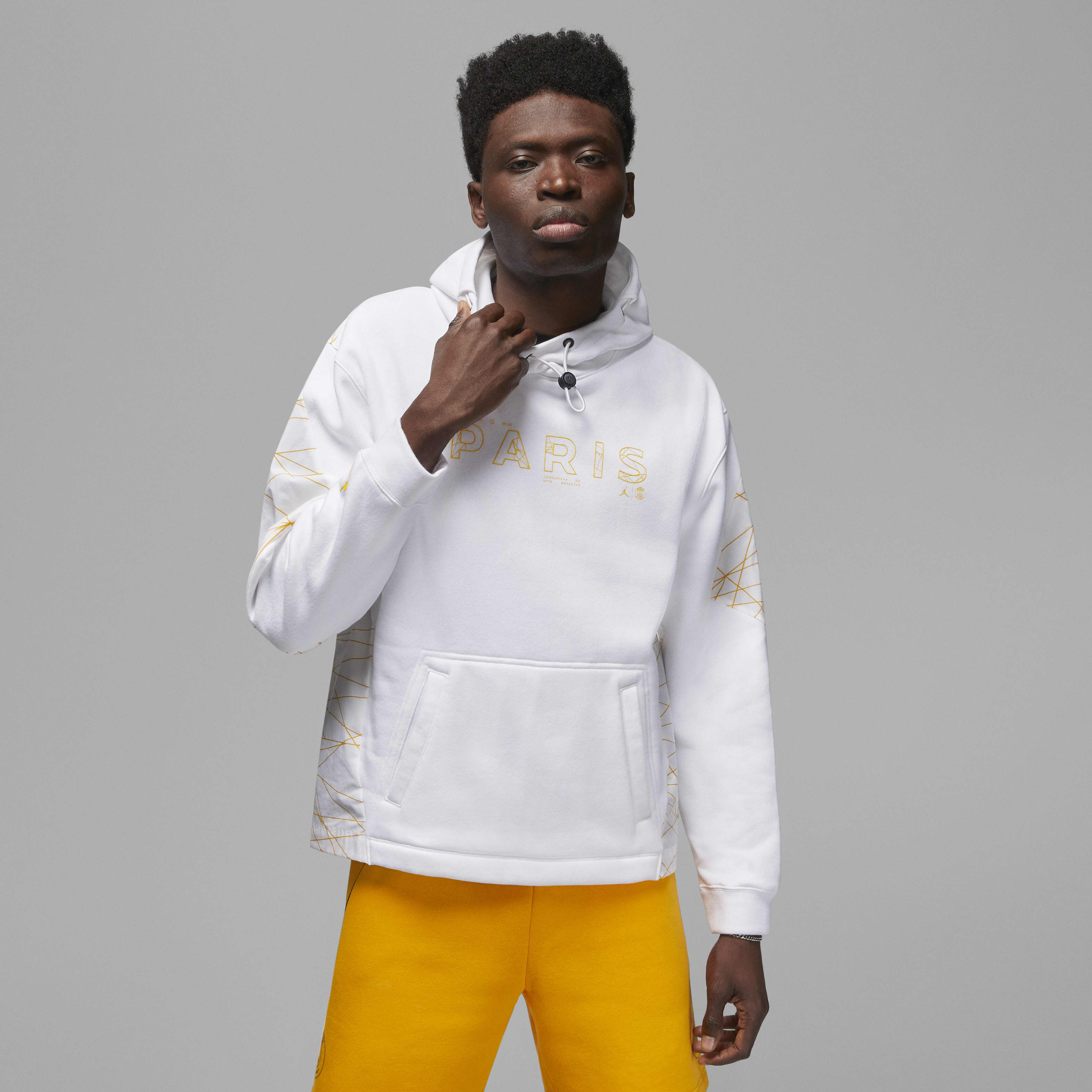 باريس سان-جيرمان image number 0