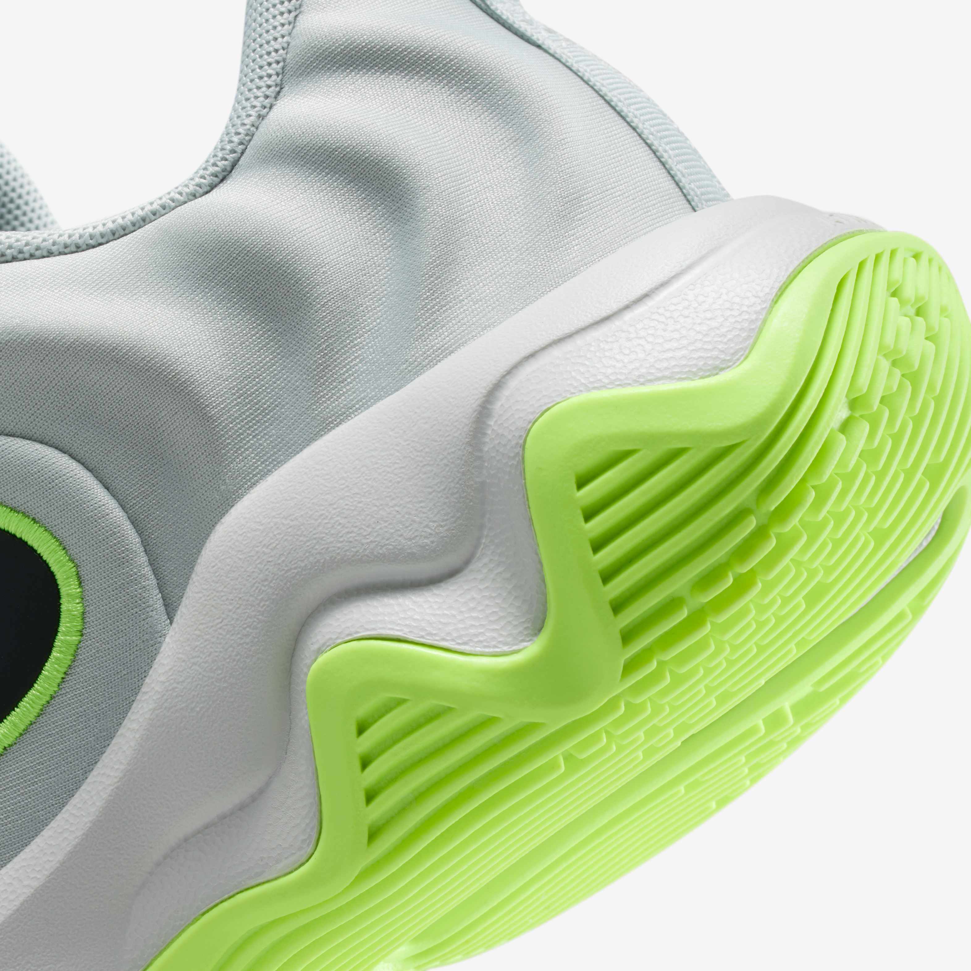 Giannis Immortality 4 image number 7